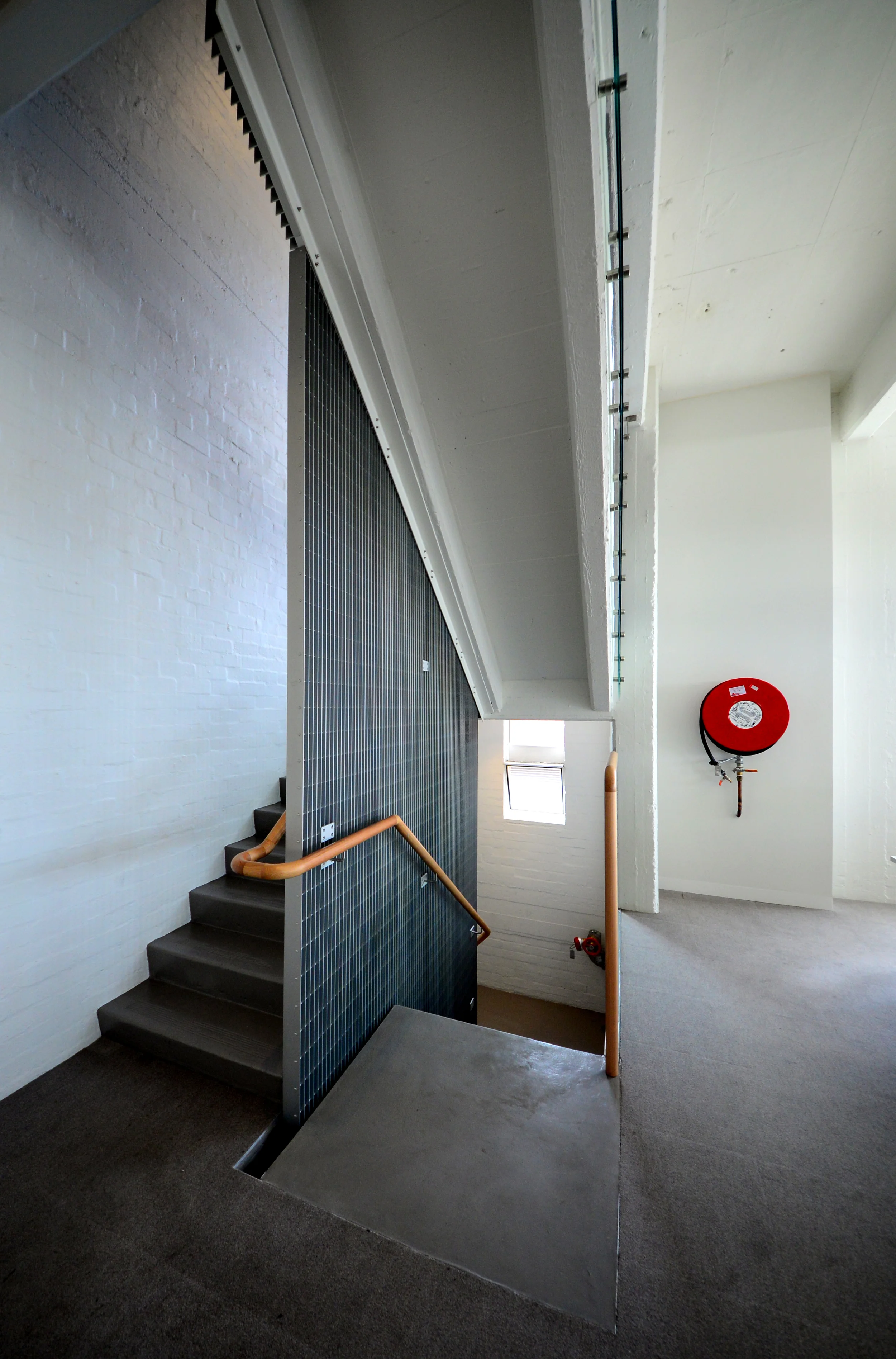 JWA Offices_John Wardle Architects_Melbourne_Andrew Pham 16.jpg