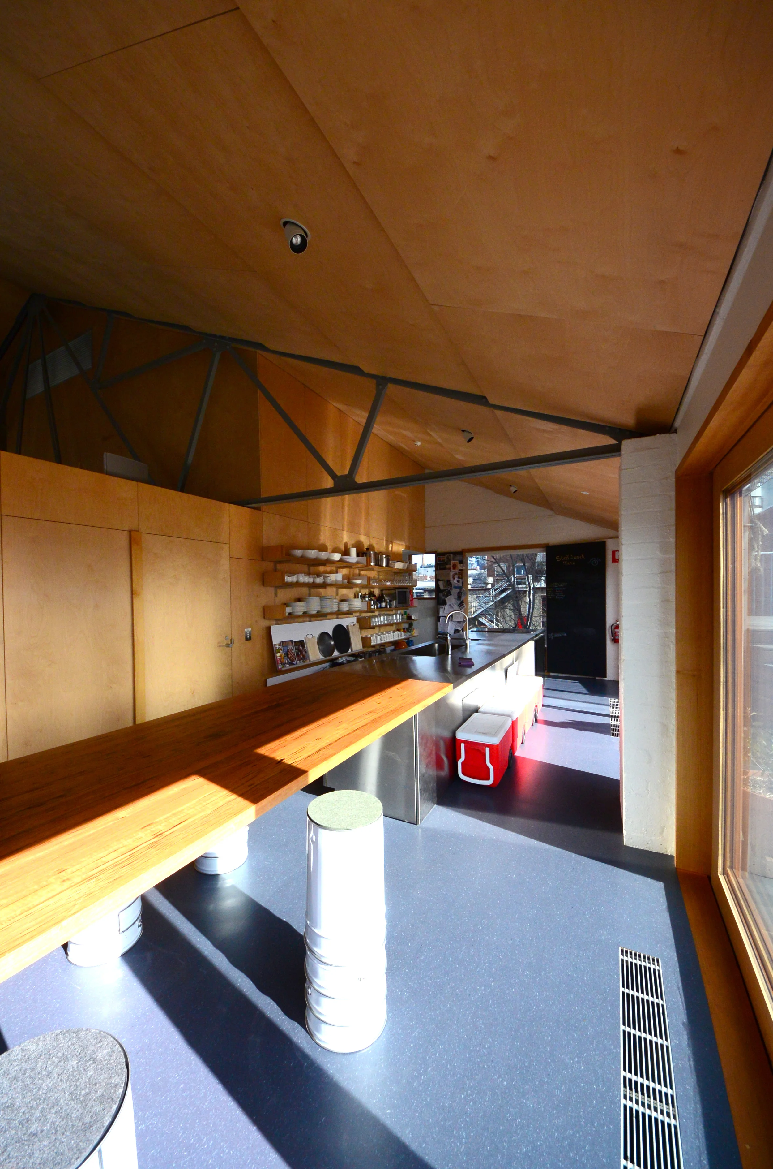 JWA Offices_John Wardle Architects_Melbourne_Andrew Pham 23.jpg