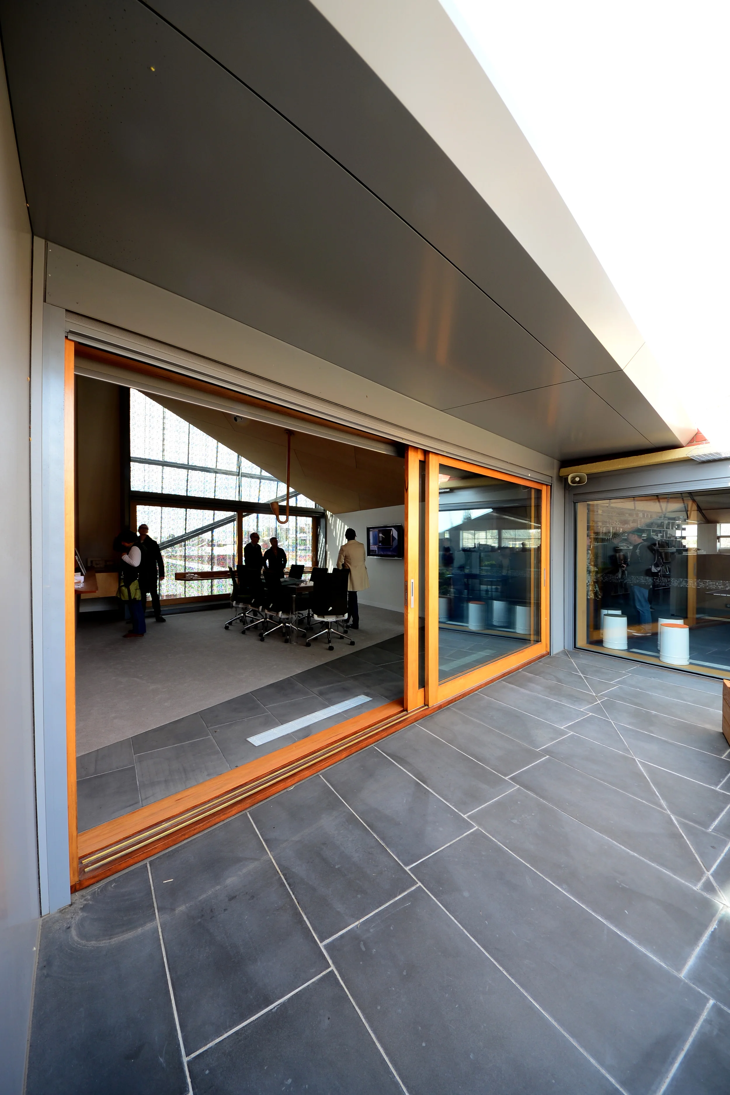 JWA Offices_John Wardle Architects_Melbourne_Andrew Pham 24.jpg