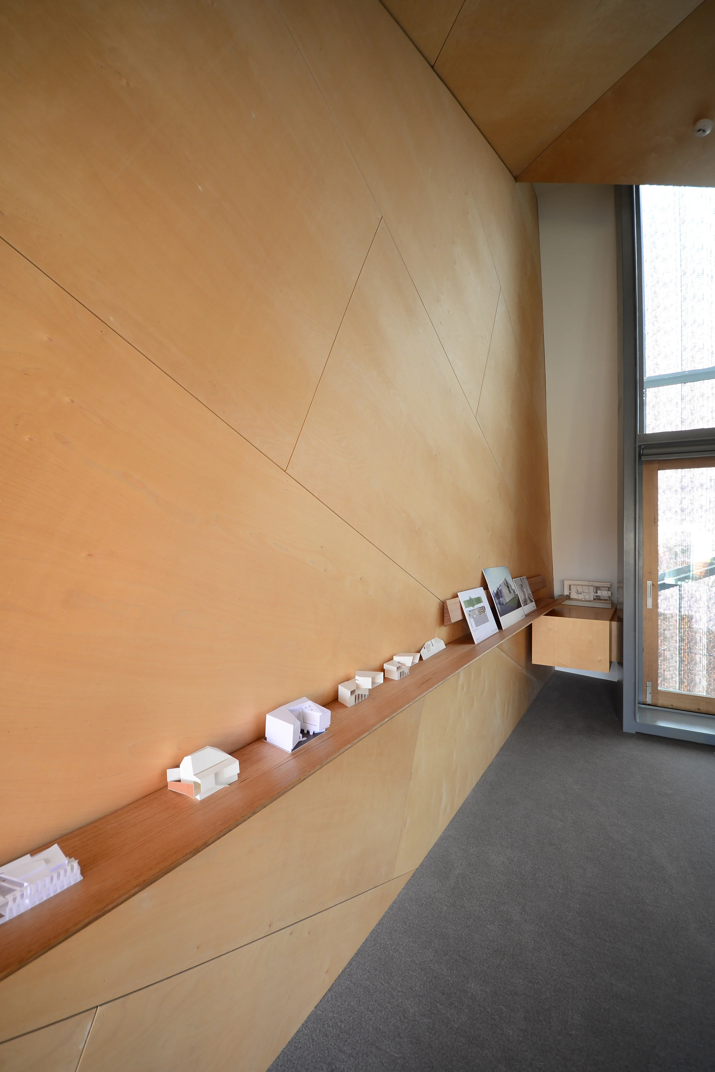 JWA Offices_John Wardle Architects_Melbourne_Andrew Pham 26.jpg