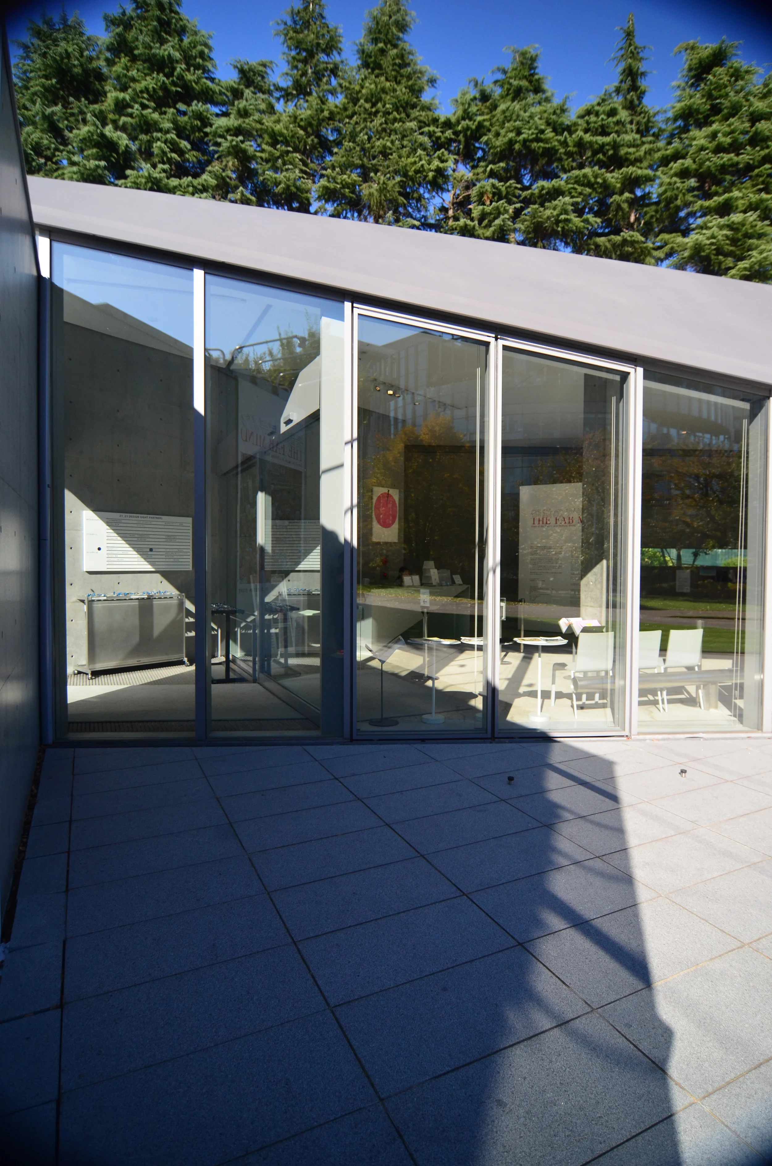 Tadao Ando_21 21 Design Sight 01_Andrew Pham 11.jpg