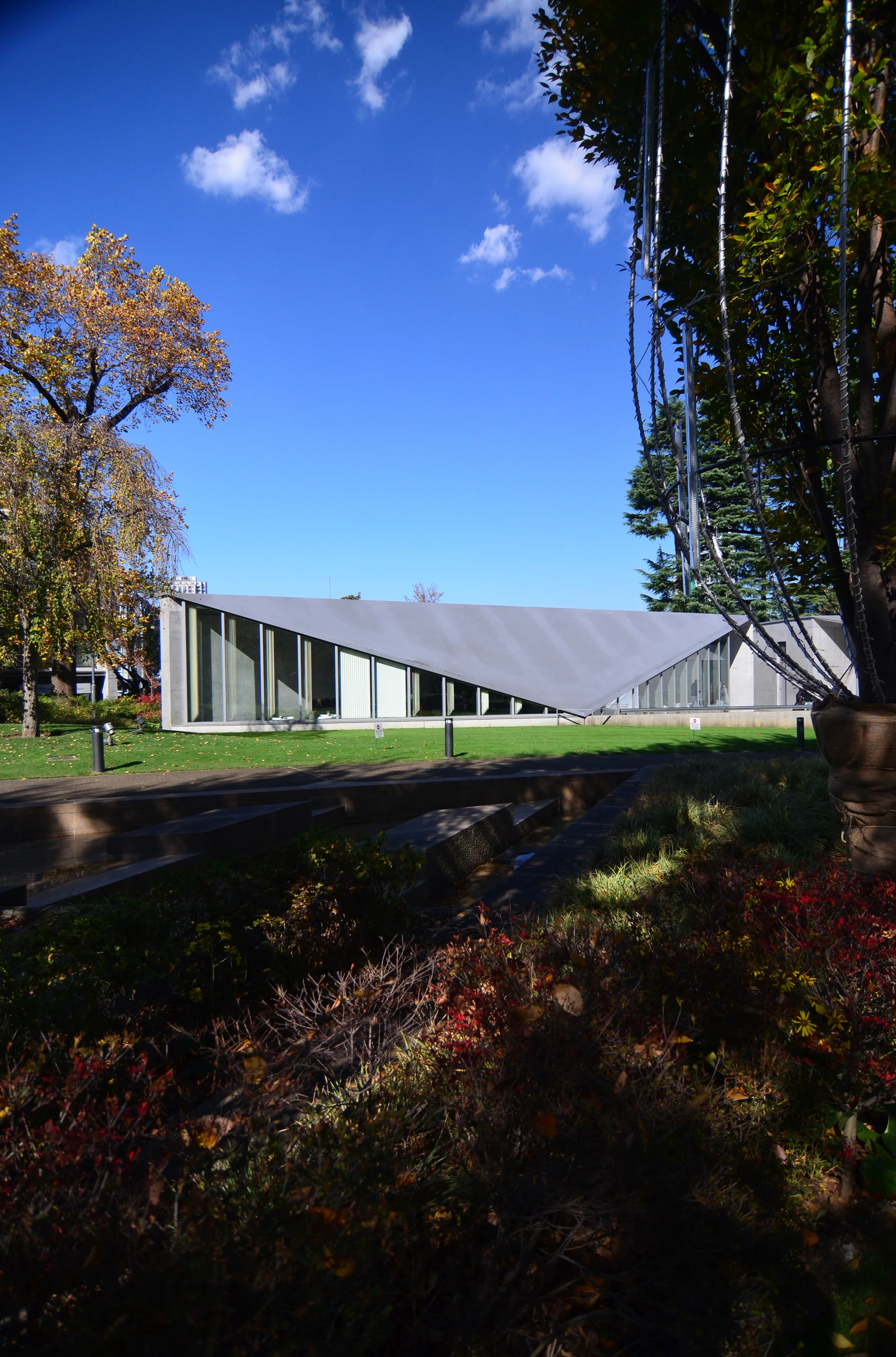 Tadao Ando_21 21 Design Sight 01_Andrew Pham 22.jpg