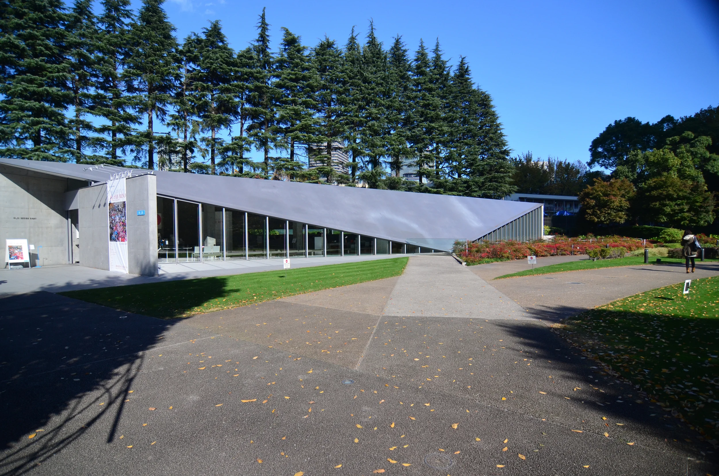 Tadao Ando_21 21 Design Sight 01_Andrew Pham 23.jpg