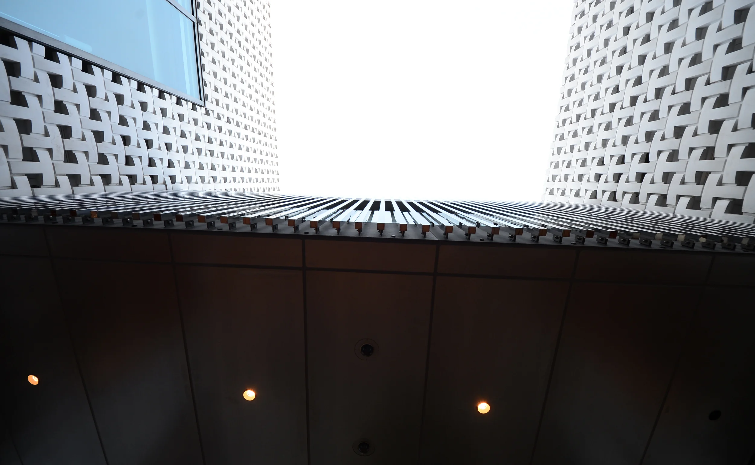 Klein Dytham Architects_Tsutaya Books_Daikanyama_Tokyo_Andrew Pham 16.jpg