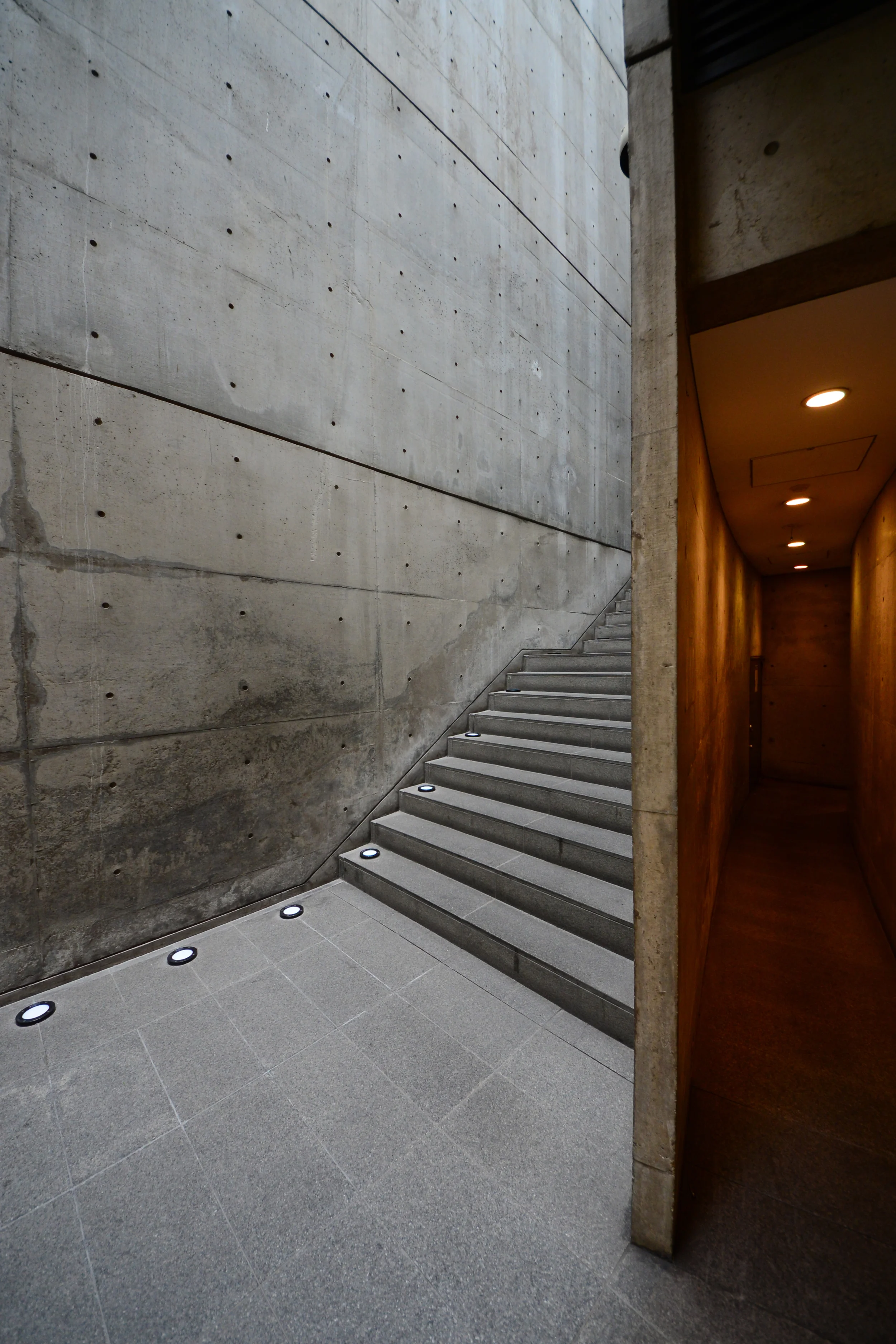Galleria Akka_Tadao Ando_Kyoto_Andrew Pham 06.jpg