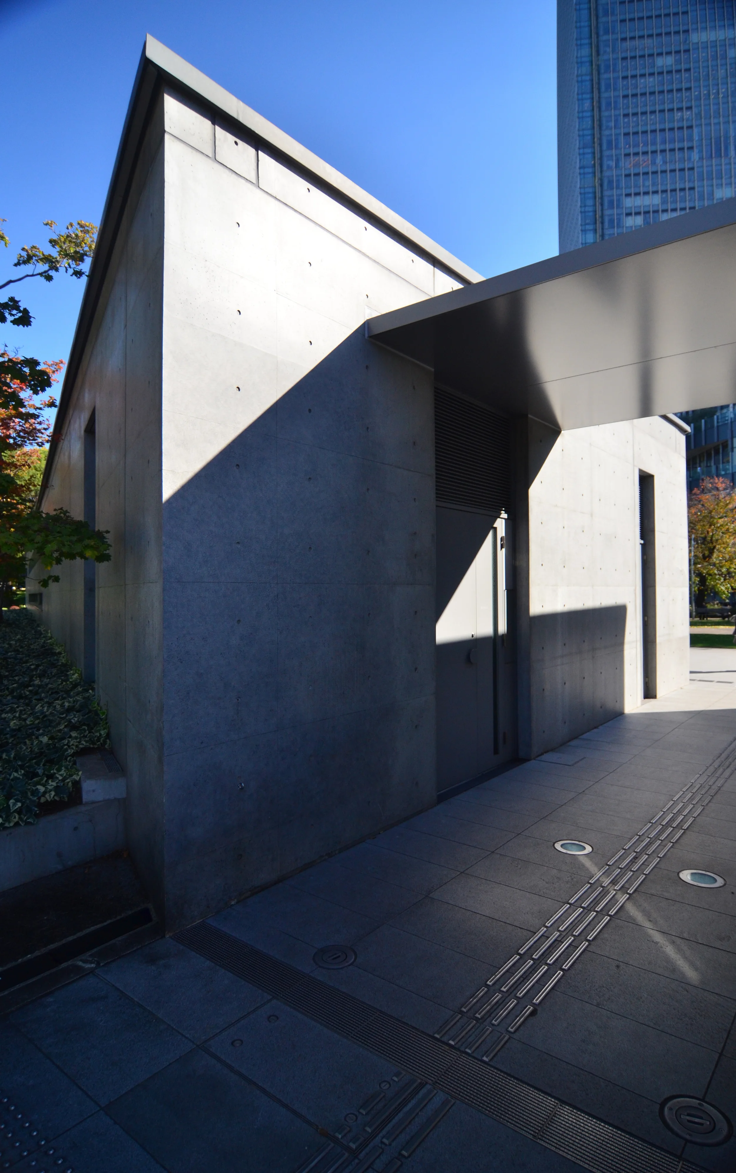 Tadao Ando_21 21 Design Sight 01_Andrew Pham 35.jpg