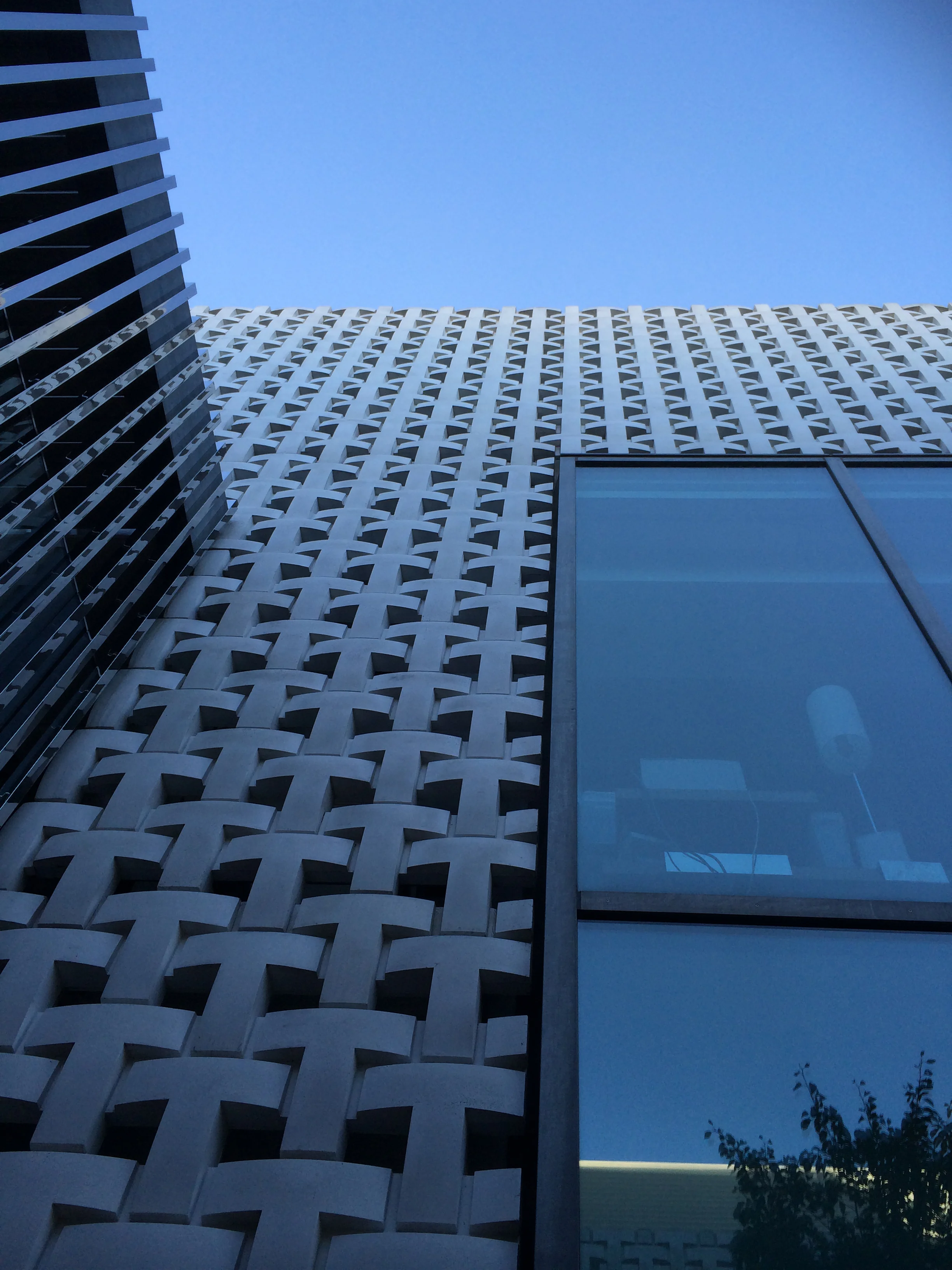 Klein Dytham Architects_Tsutaya Books_Daikanyama_Tokyo_Andrew Pham 40.jpg
