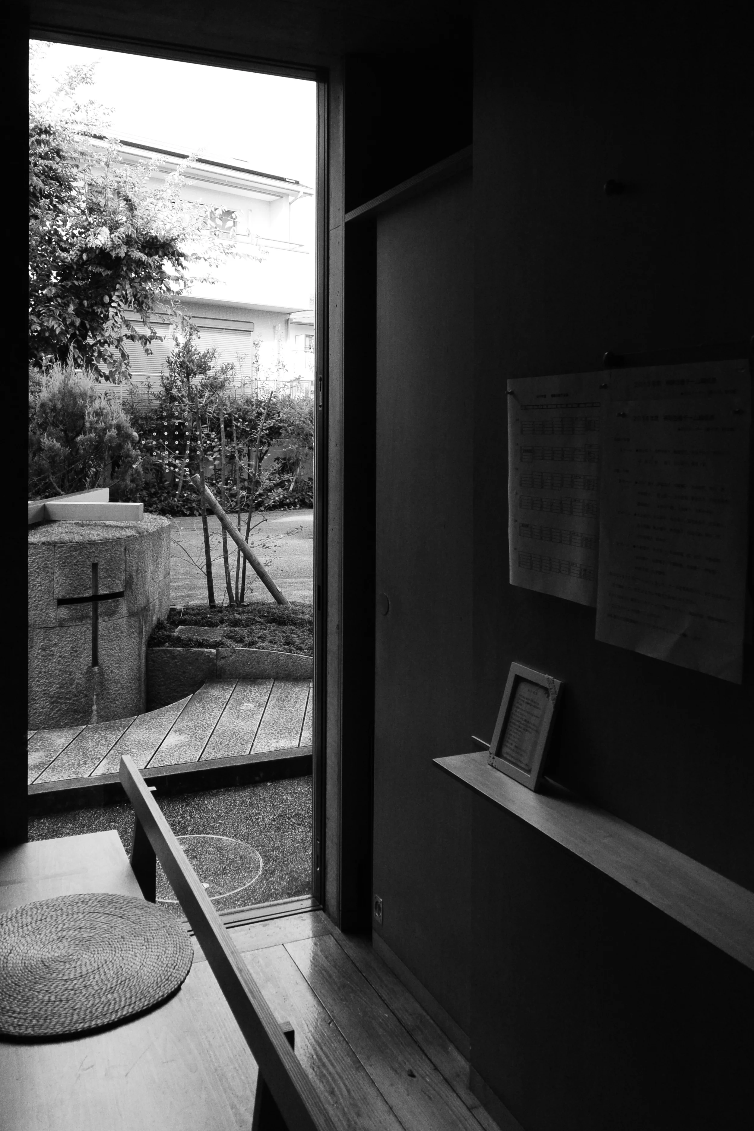 Tadao Ando_Church of Light 15_Bao Pham.jpg
