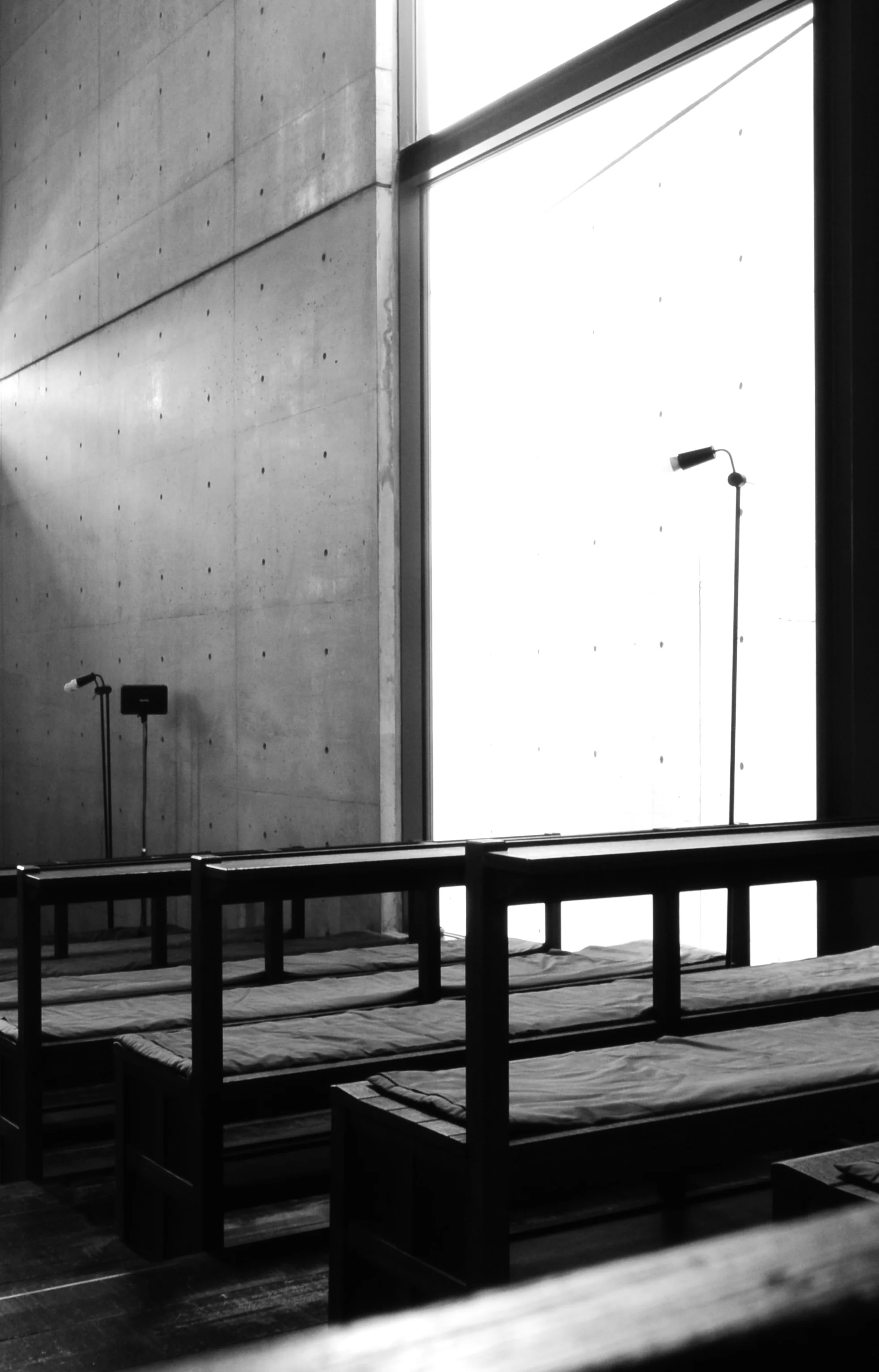 Tadao Ando_Church of Light 28_Bao Pham.jpg