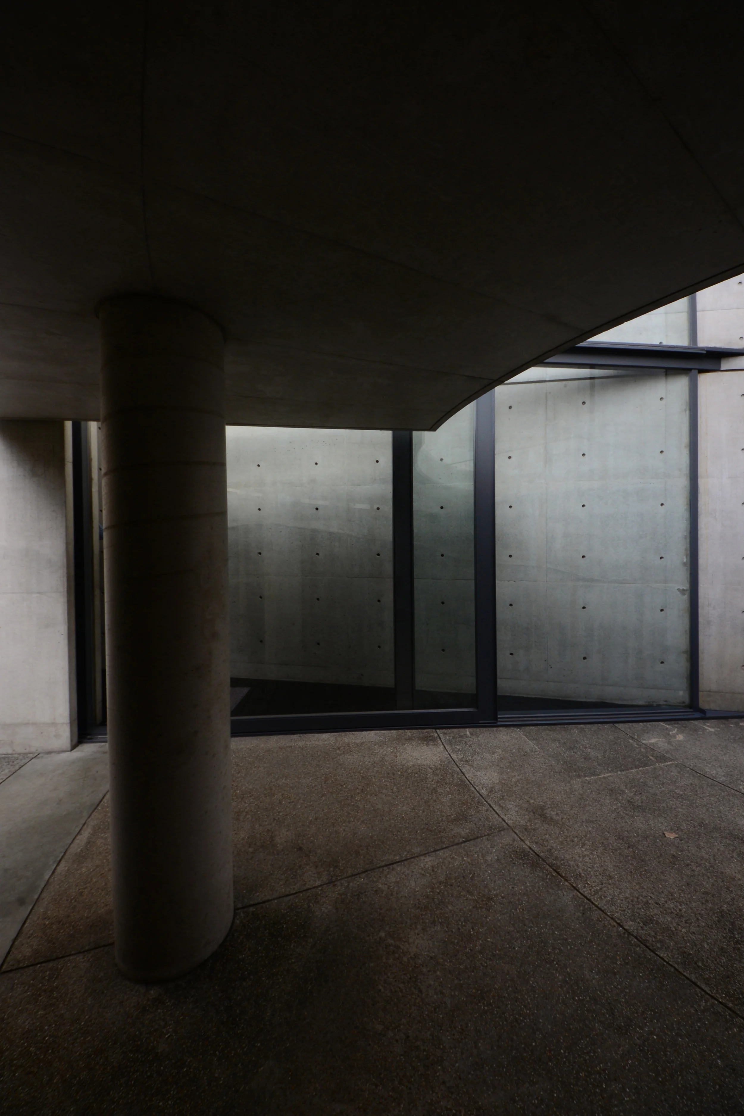 Tadao Ando_Church of Light 52_Andrew Pham.jpg