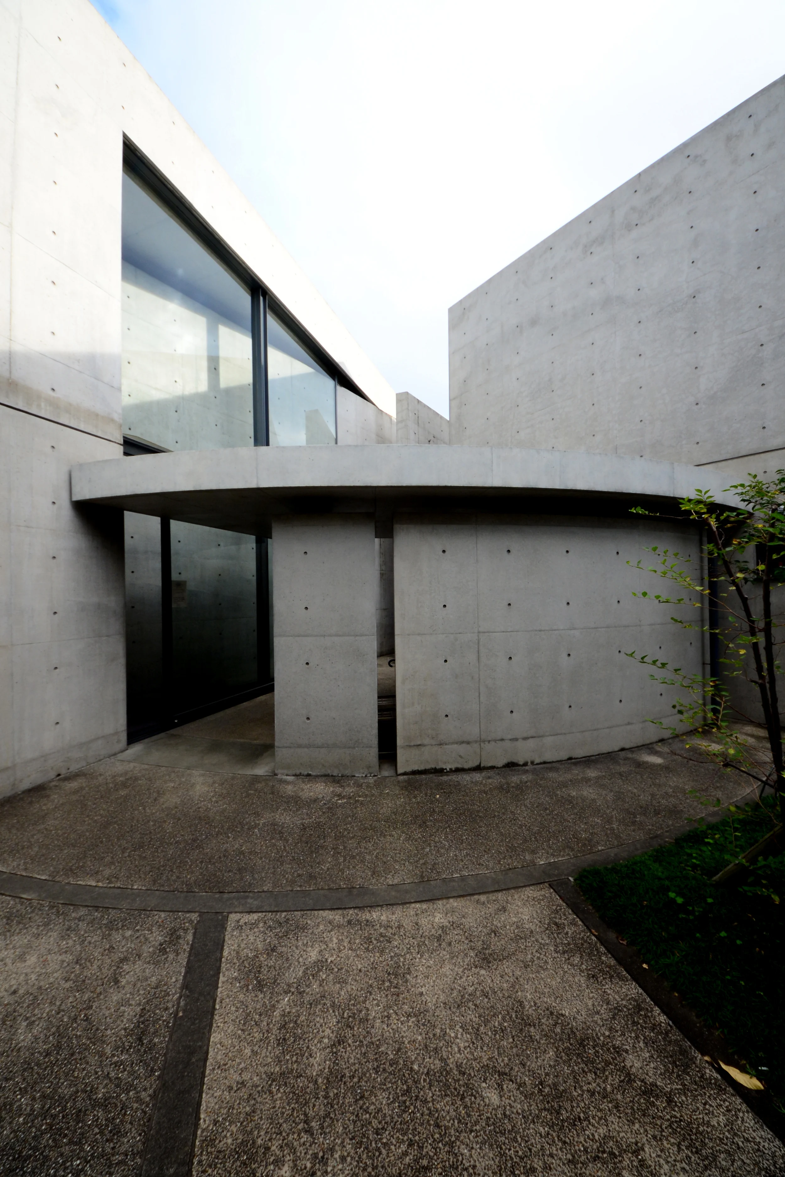 Tadao Ando_Church of Light 69_Andrew Pham.jpg