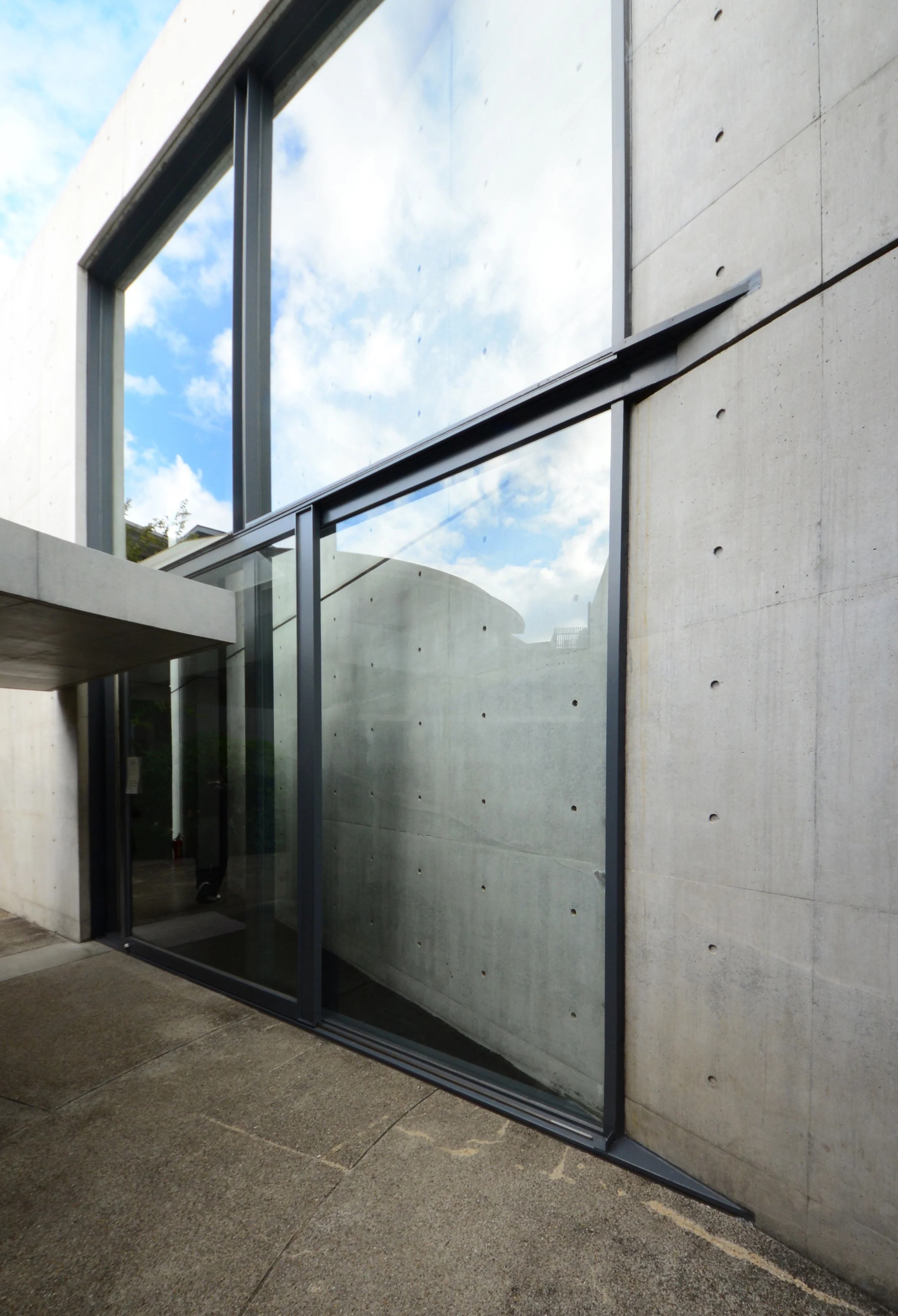 Tadao Ando_Church of Light 75_Andrew Pham.jpg