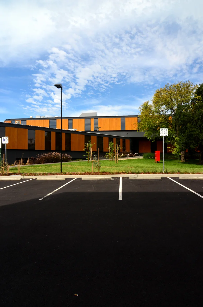 Hawthorn Community Centre _ Peddle Thorpe Architects _ Andrew Pham 05.jpg