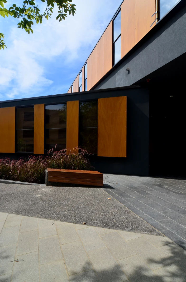 Hawthorn Community Centre _ Peddle Thorpe Architects _ Andrew Pham 09.jpg
