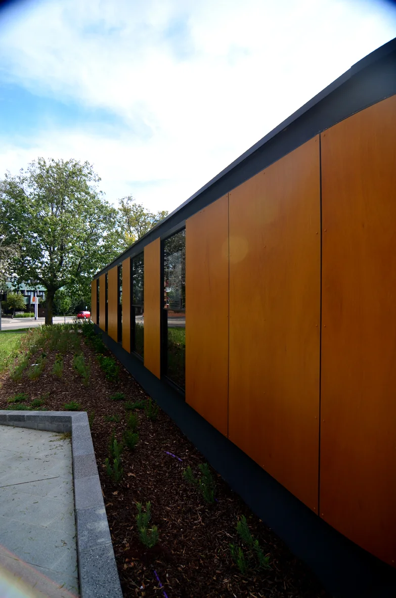 Hawthorn Community6Centre _ Peddle Thorpe Architects _ Andrew Pham 14.jpg