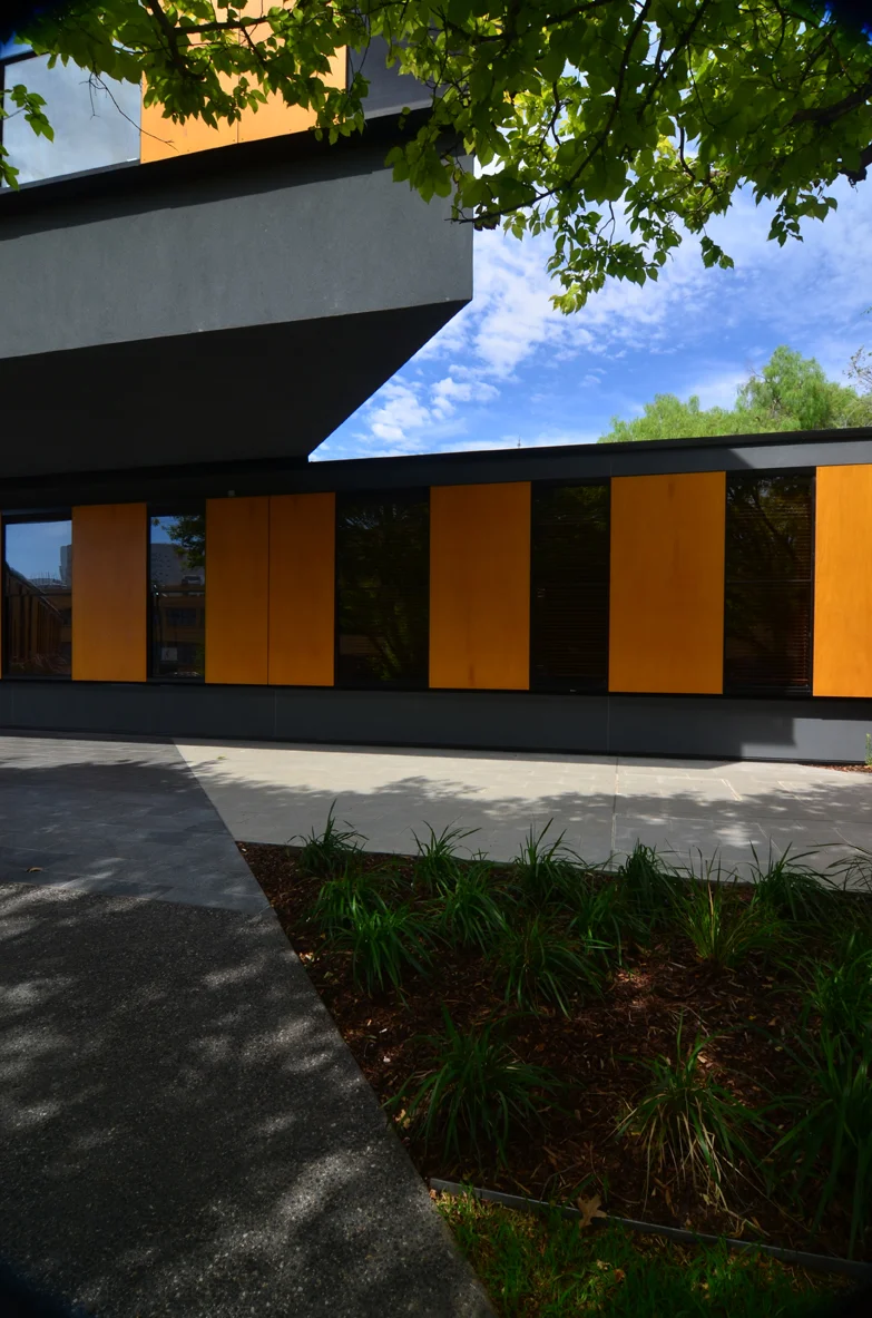 Hawthorn Community6Centre _ Peddle Thorpe Architects _ Andrew Pham 16.jpg