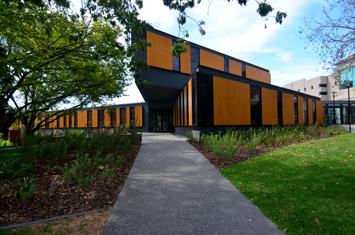 Hawthorn Community6Centre _ Peddle Thorpe Architects _ Andrew Pham 19.jpg