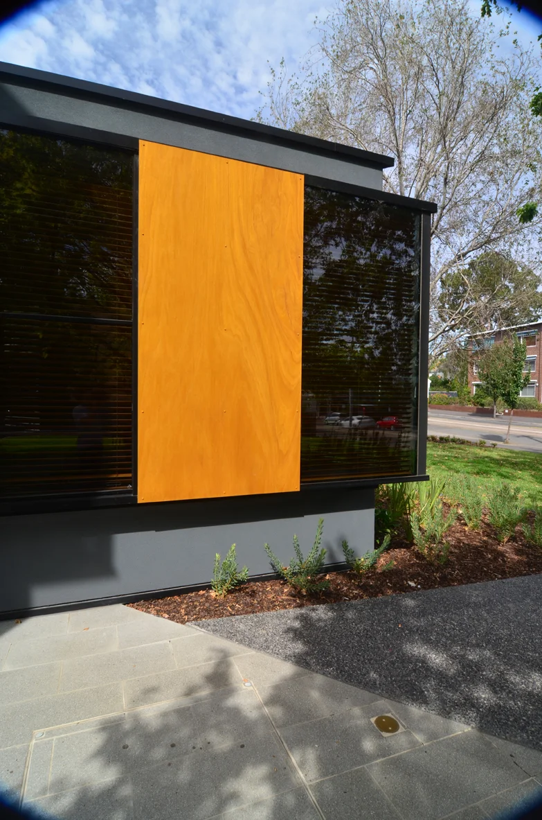 Hawthorn Community6Centre _ Peddle Thorpe Architects _ Andrew Pham 20.jpg