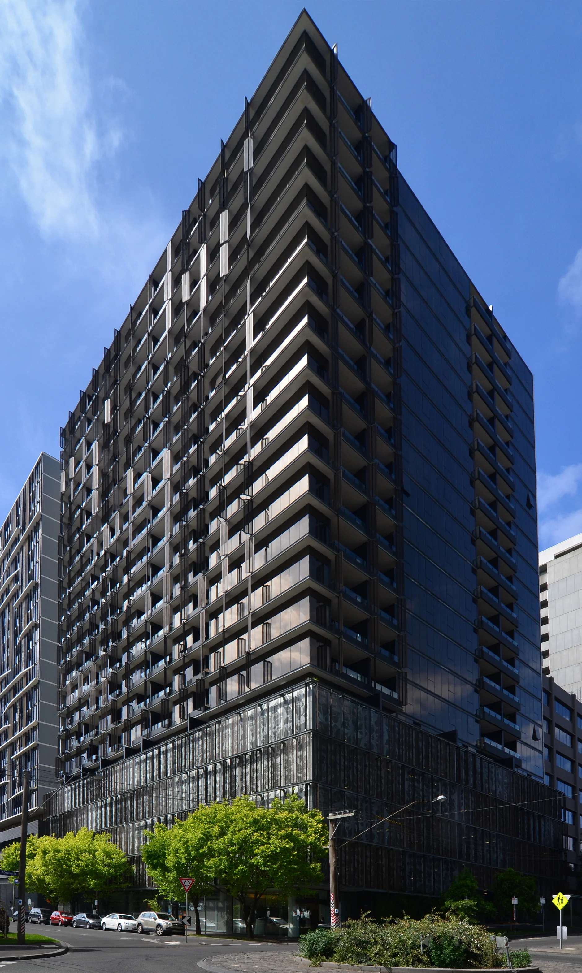 Elenberg Fraser Architects - Elm Apartments - Andrew Pham 01.jpg