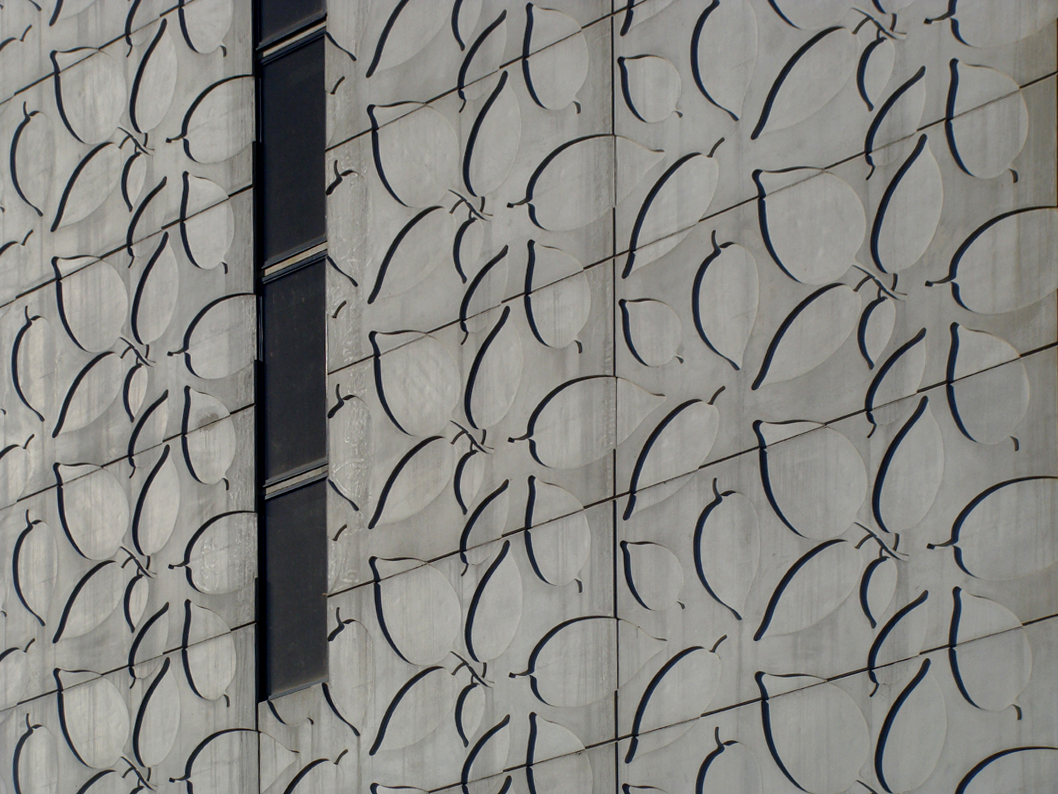Elenberg Fraser Architects - Elm Apartments - Andrew Pham 10.jpg