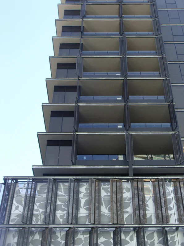Elenberg Fraser Architects - Elm Apartments - Andrew Pham 14.jpg