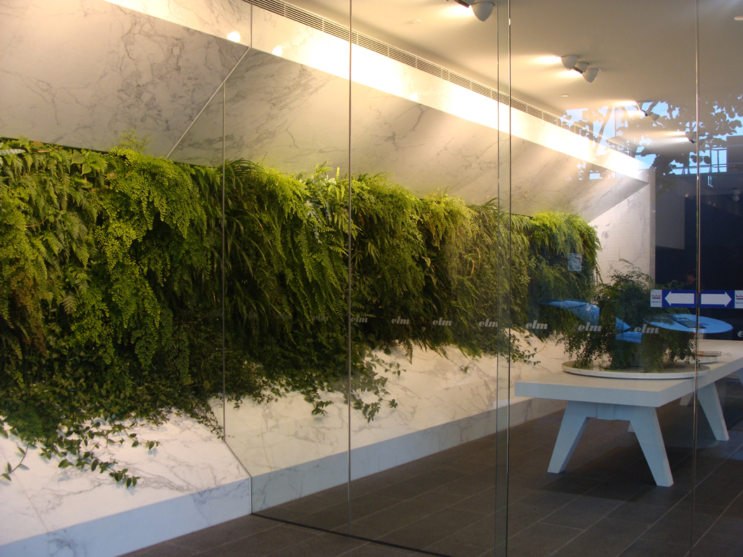 Elenberg Fraser Architects - Elm Apartments - Andrew Pham 18.jpg
