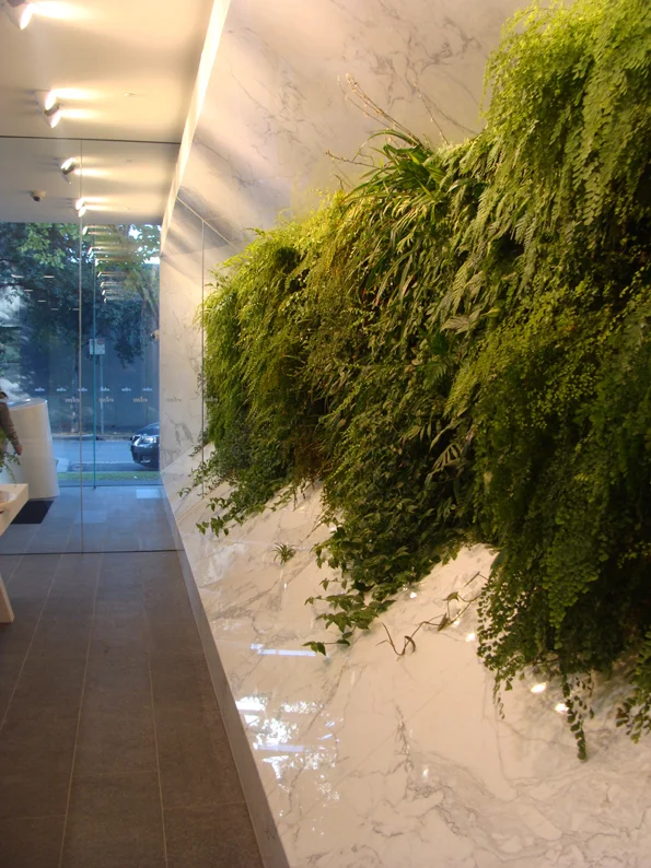 Elenberg Fraser Architects - Elm Apartments - Andrew Pham 20.jpg