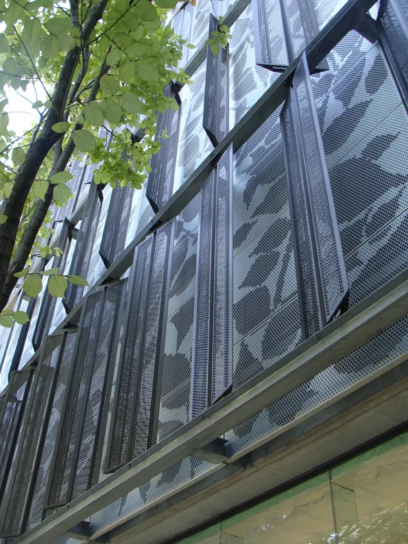 Elenberg Fraser Architects - Elm Apartments - Andrew Pham 23.jpg