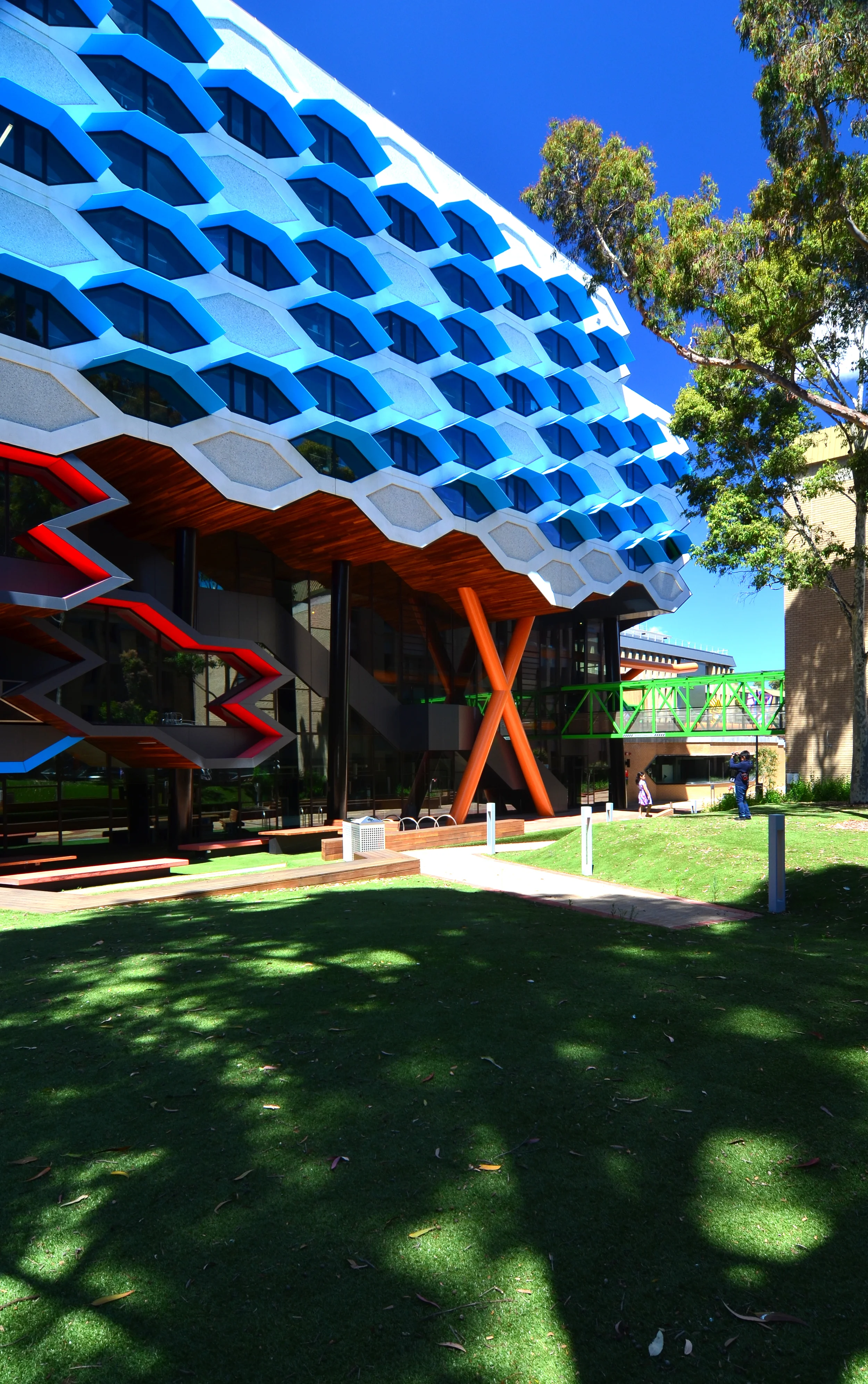 Lyons Architecture_Latrobe University 07.jpg