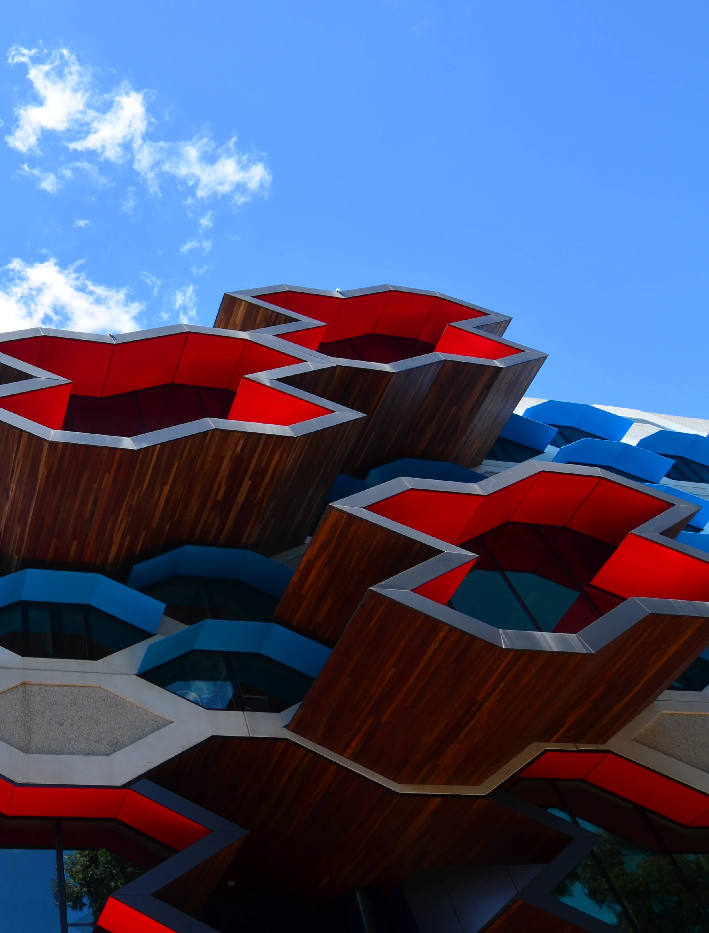 Lyons Architecture_Latrobe University 14.jpg