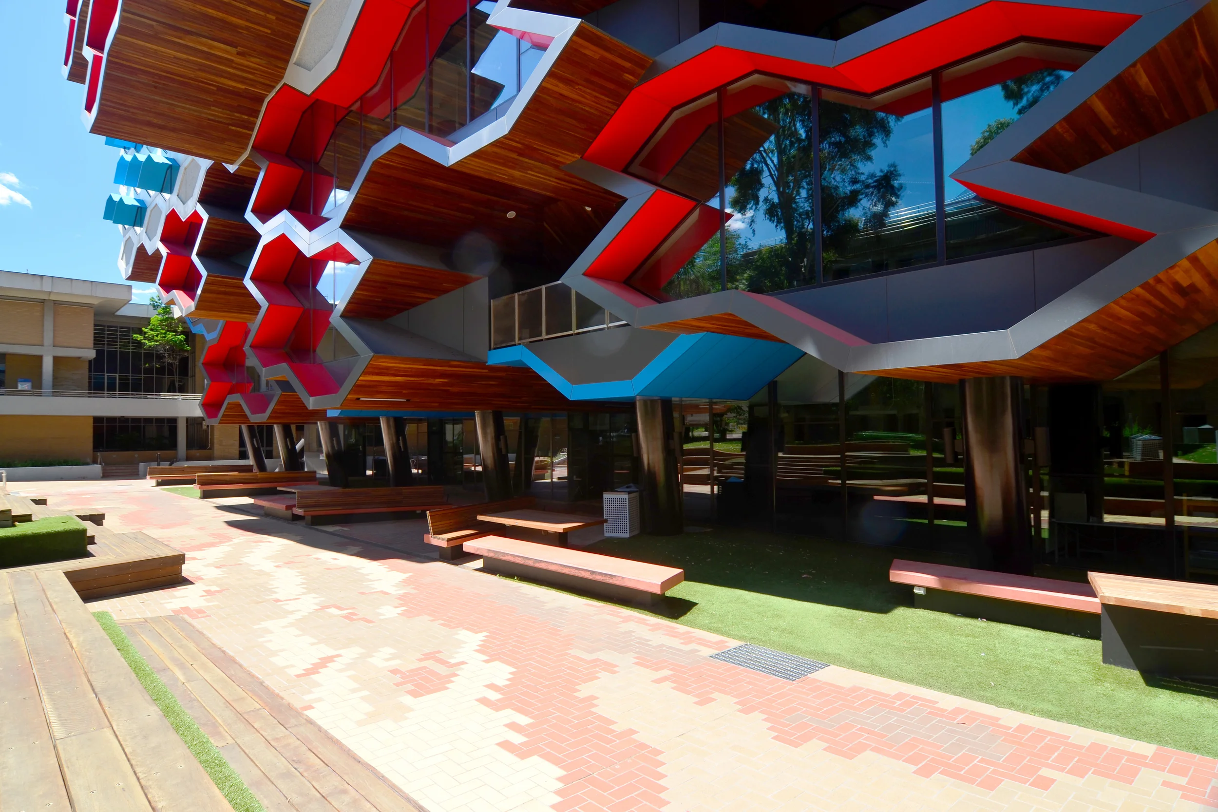 Lyons Architecture_Latrobe University 19.jpg