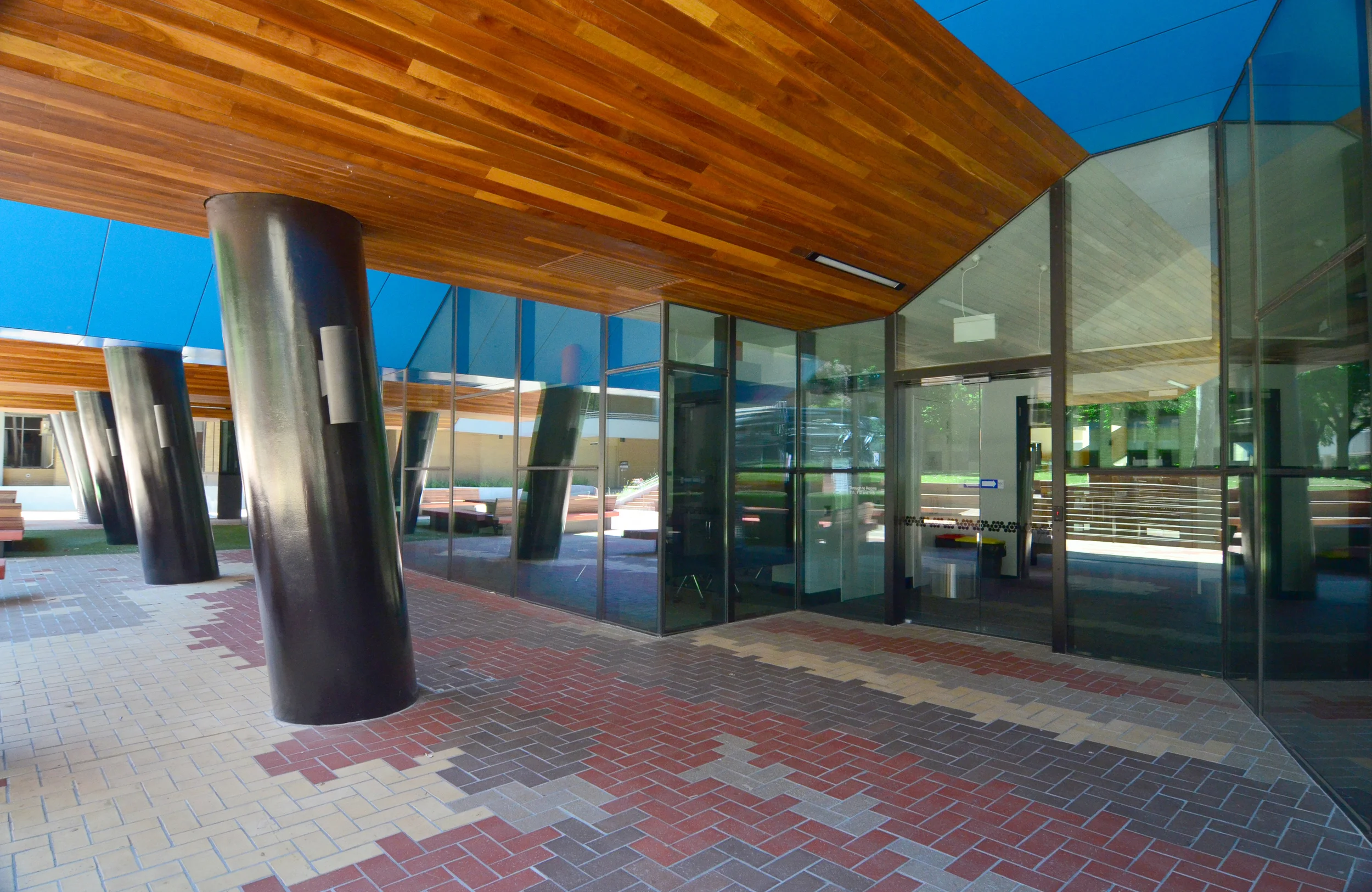 Lyons Architecture_Latrobe University 22.jpg