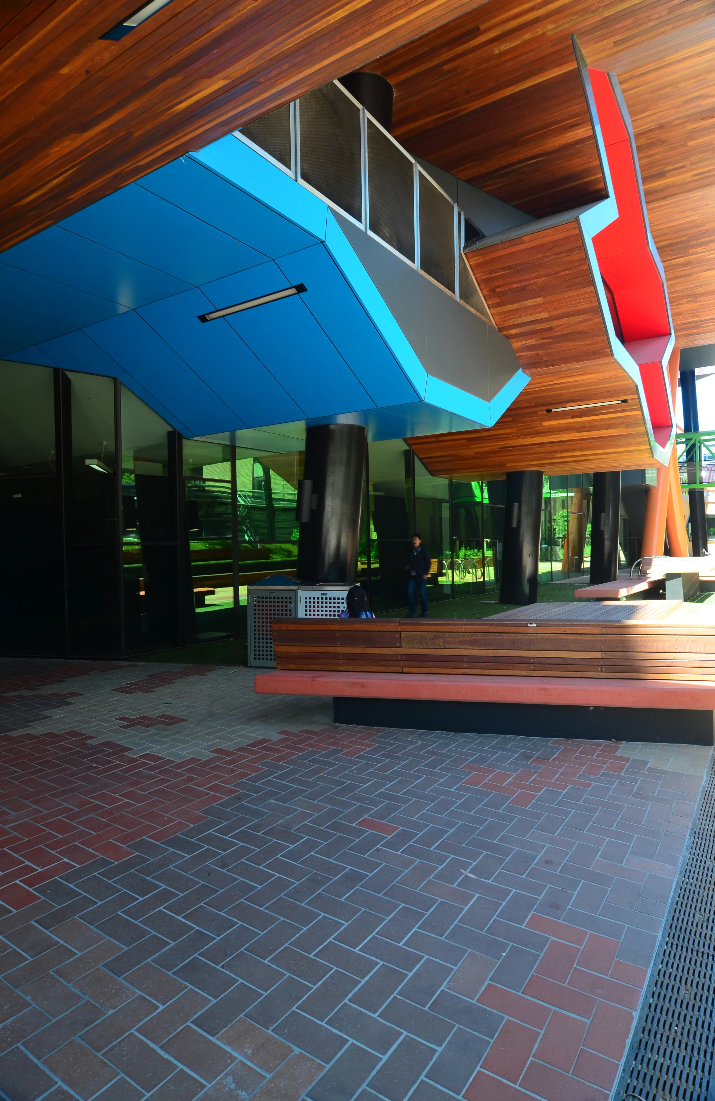 Lyons Architecture_Latrobe University 23.jpg