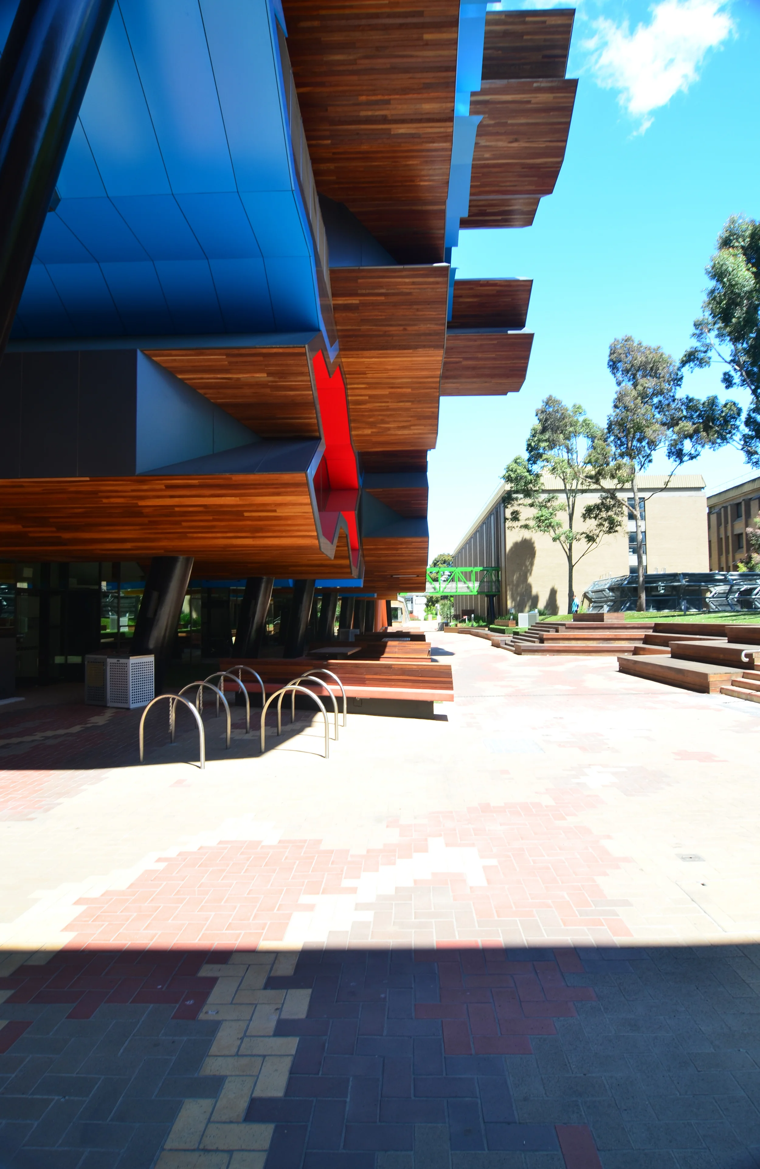 Lyons Architecture_Latrobe University 27.jpg
