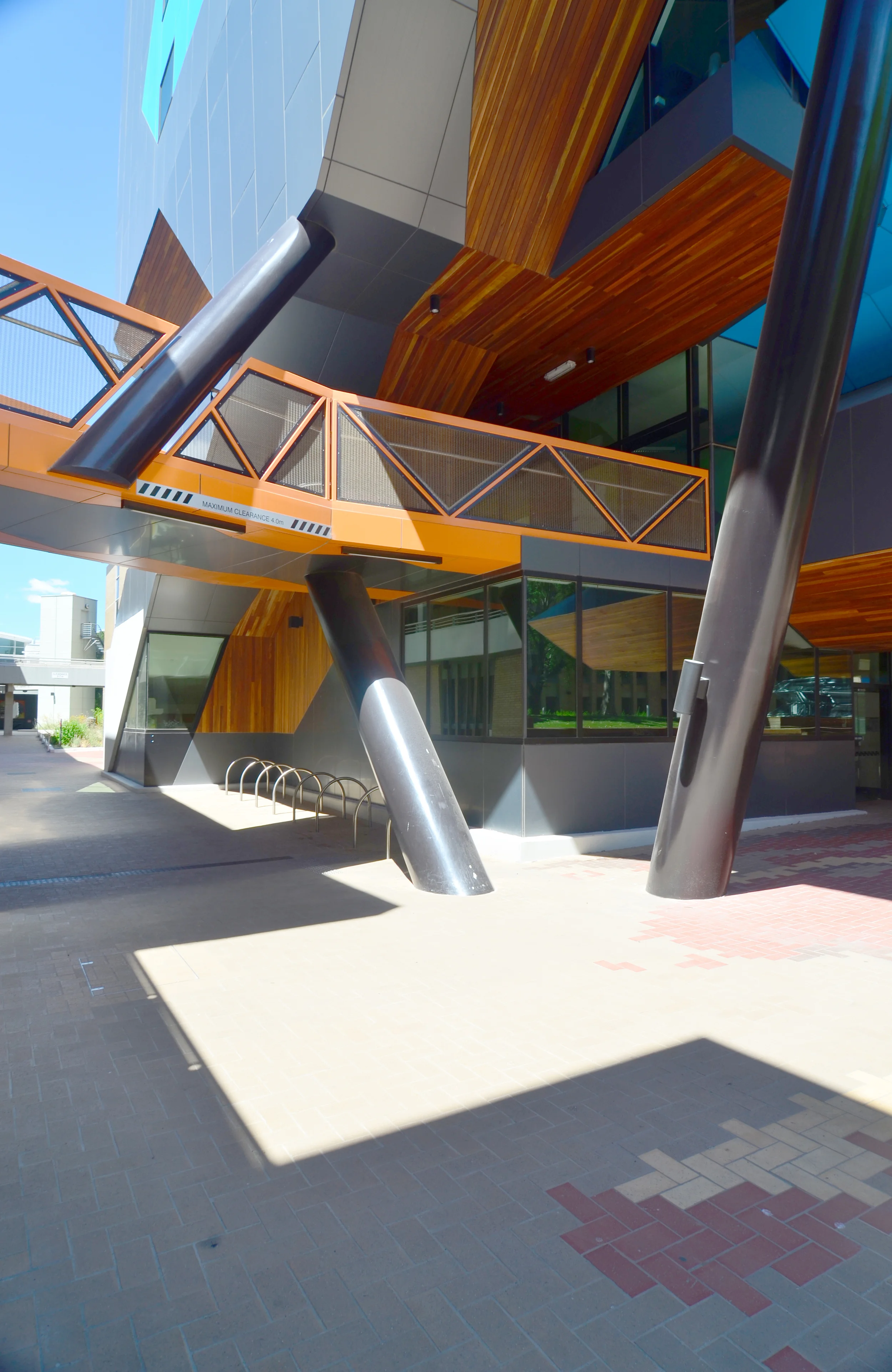Lyons Architecture_Latrobe University 28.jpg