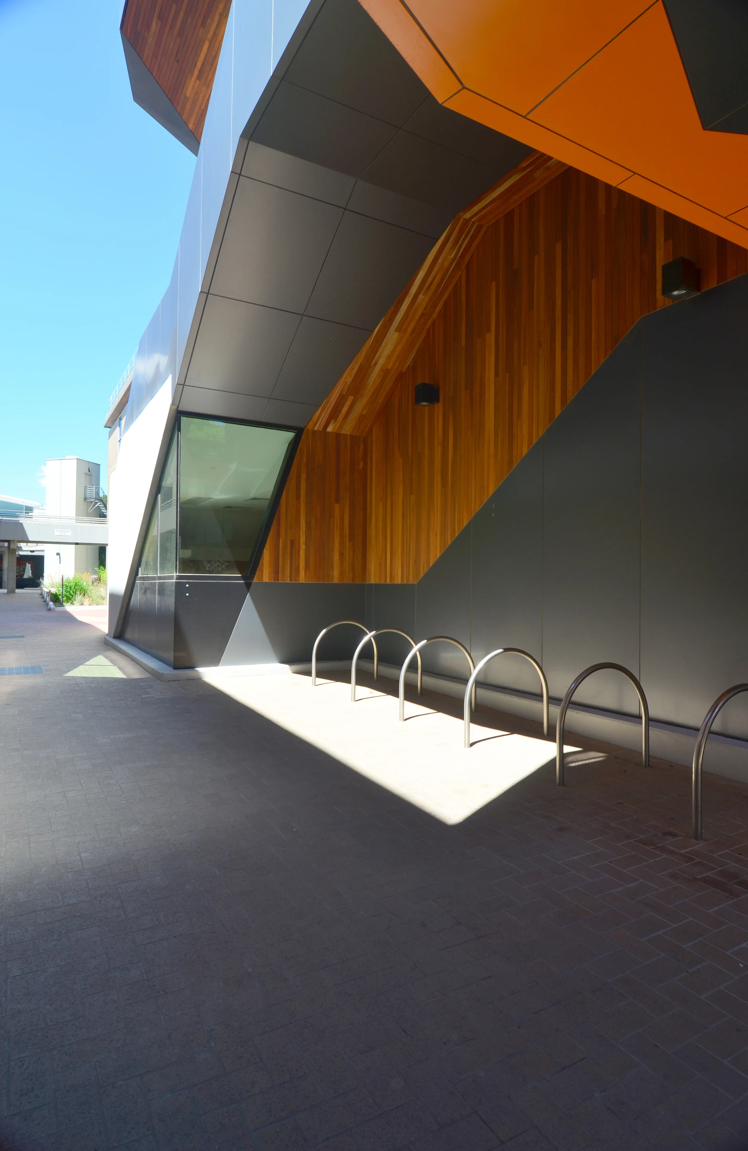 Lyons Architecture_Latrobe University 29.jpg