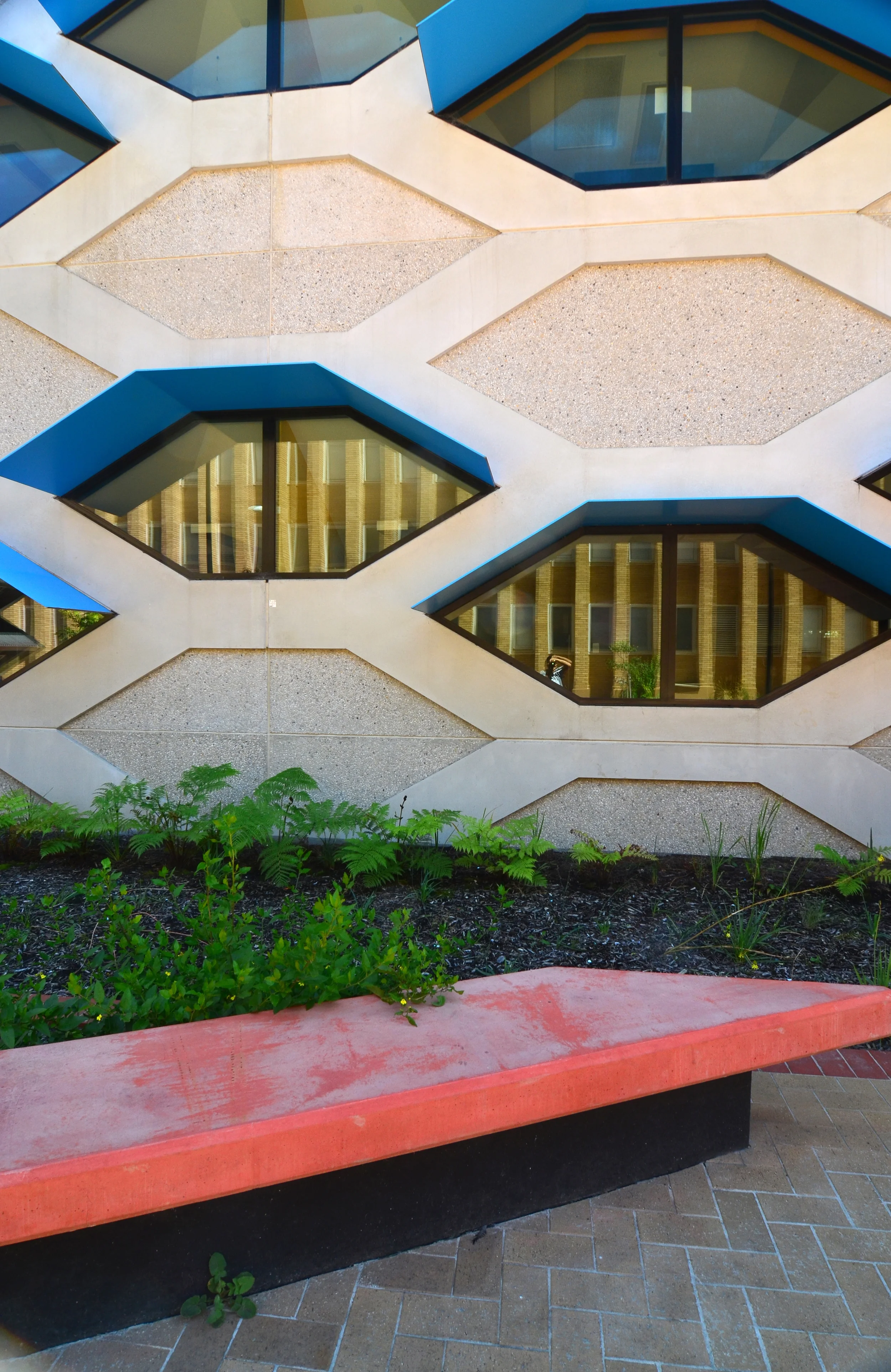 Lyons Architecture_Latrobe University 33.jpg