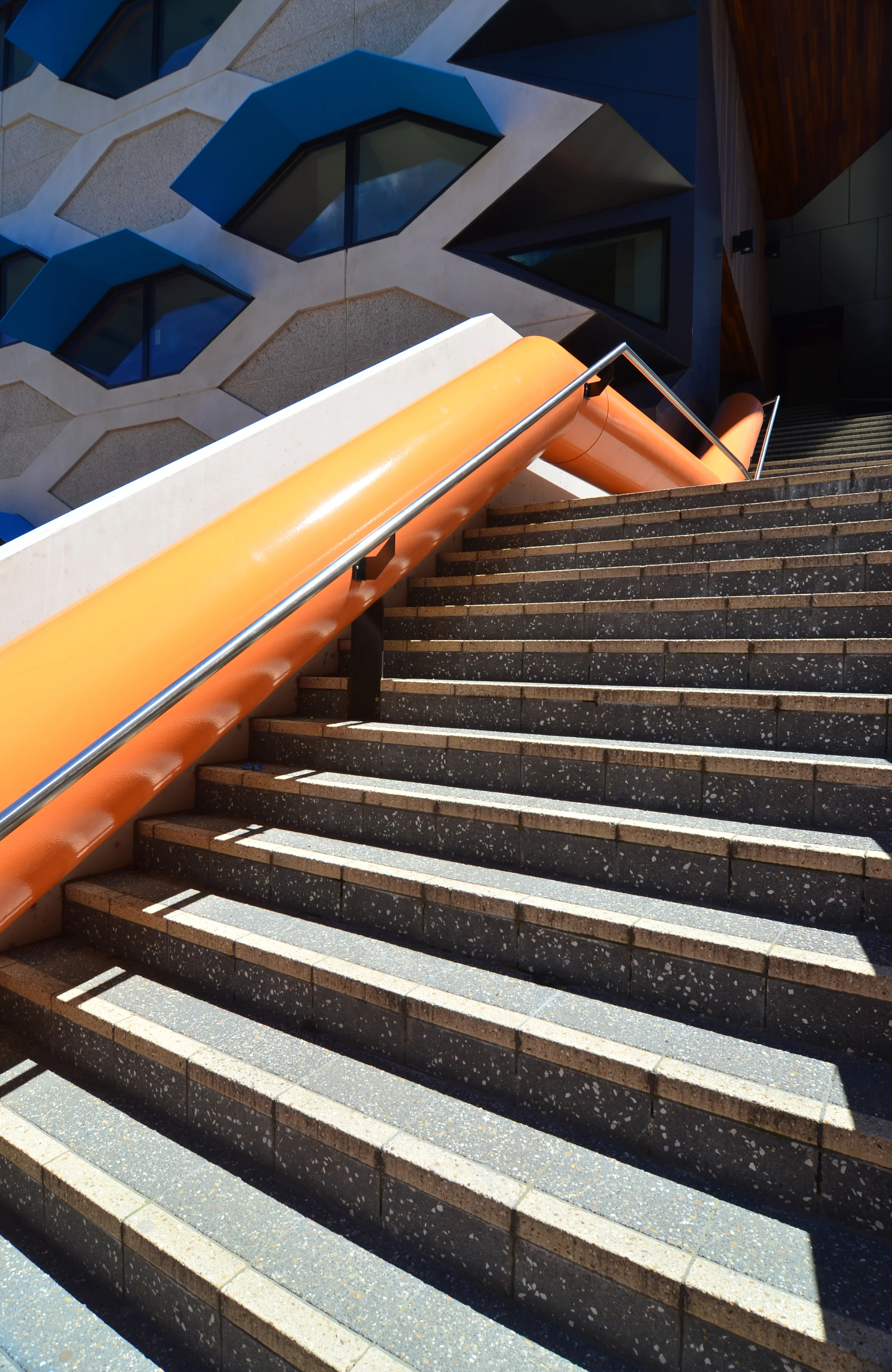 Lyons Architecture_Latrobe University 37.jpg
