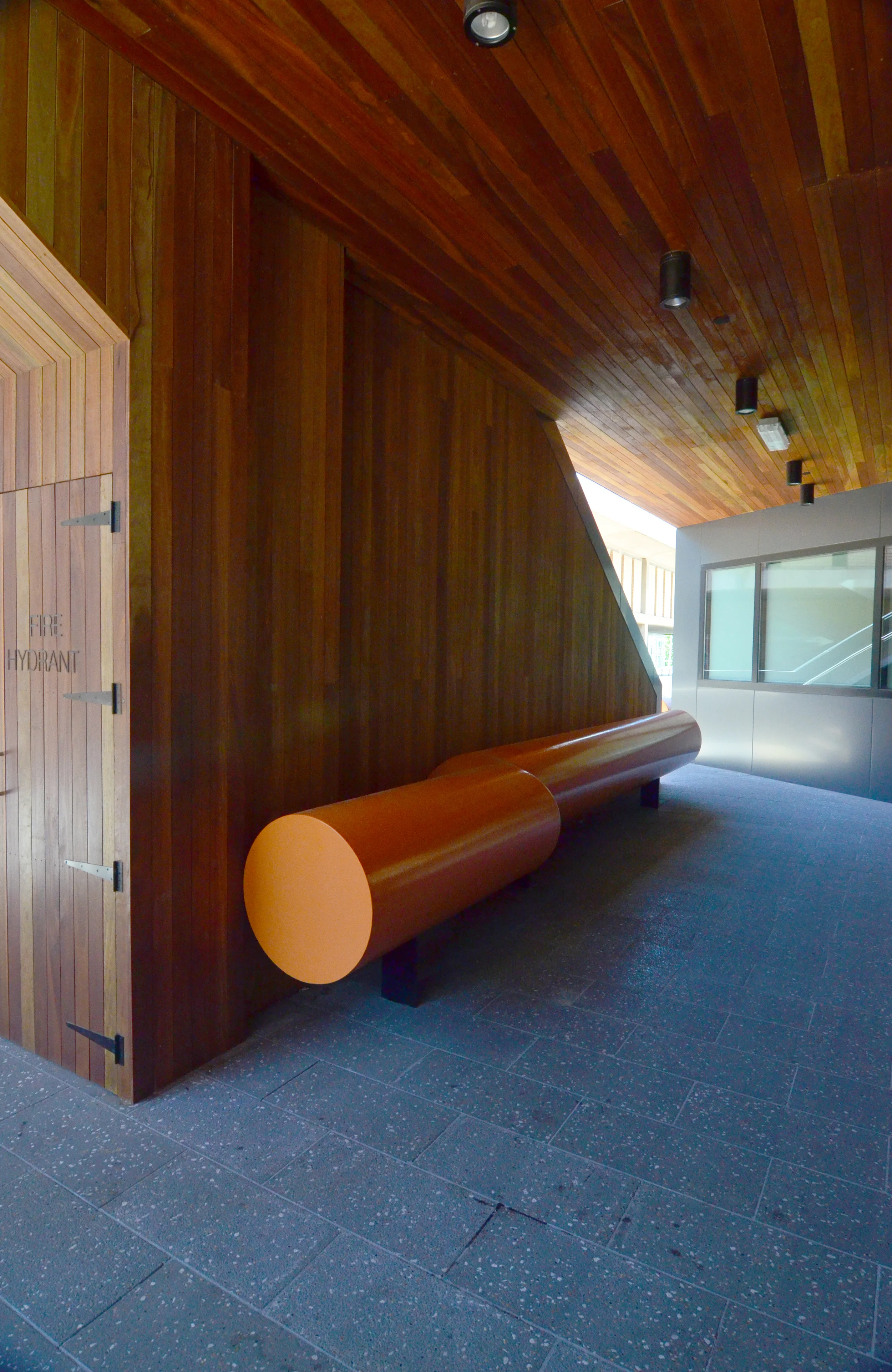 Lyons Architecture_Latrobe University 42.jpg