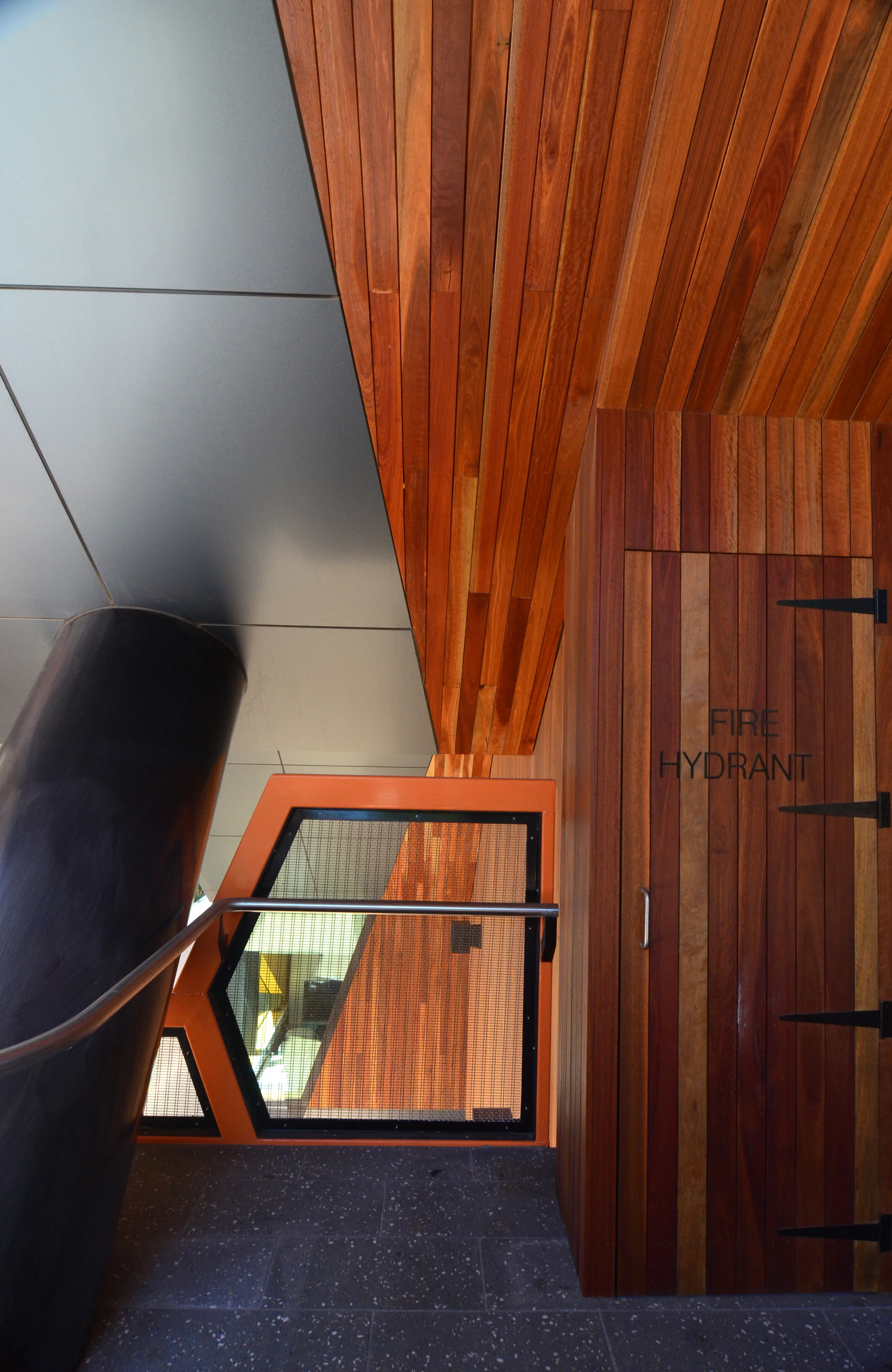 Lyons Architecture_Latrobe University 43.jpg