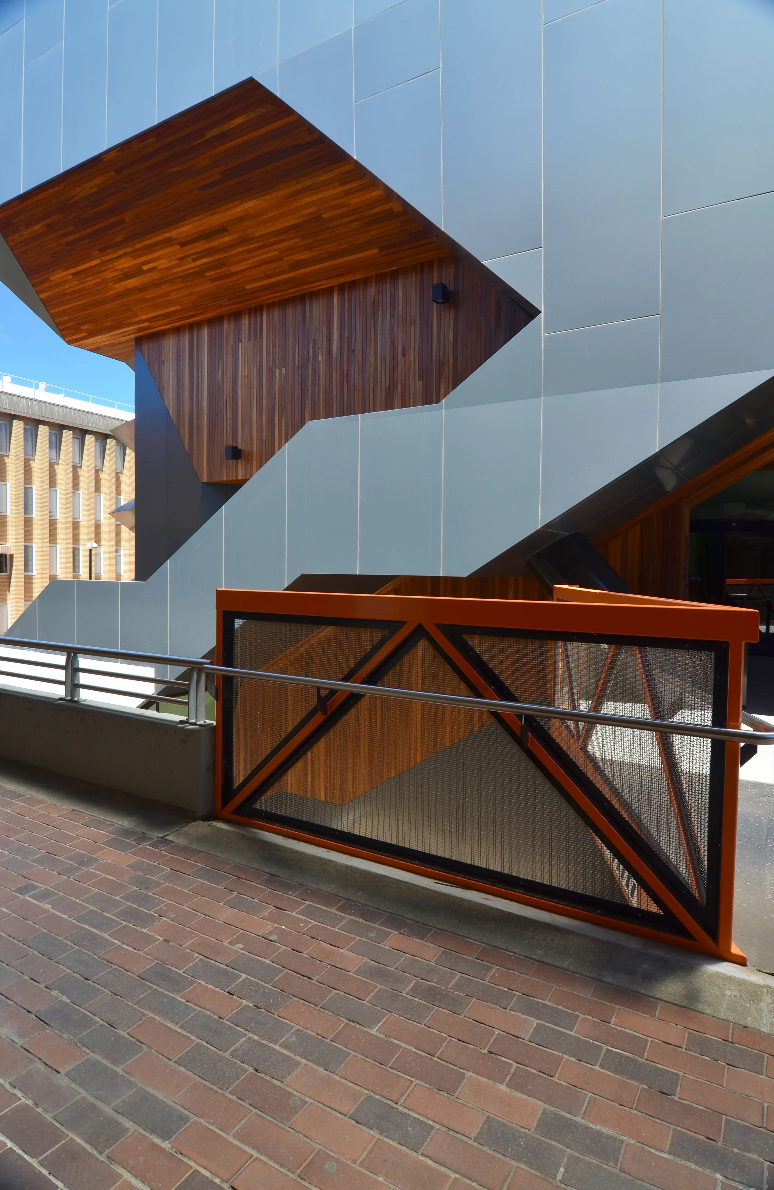 Lyons Architecture_Latrobe University 45.jpg
