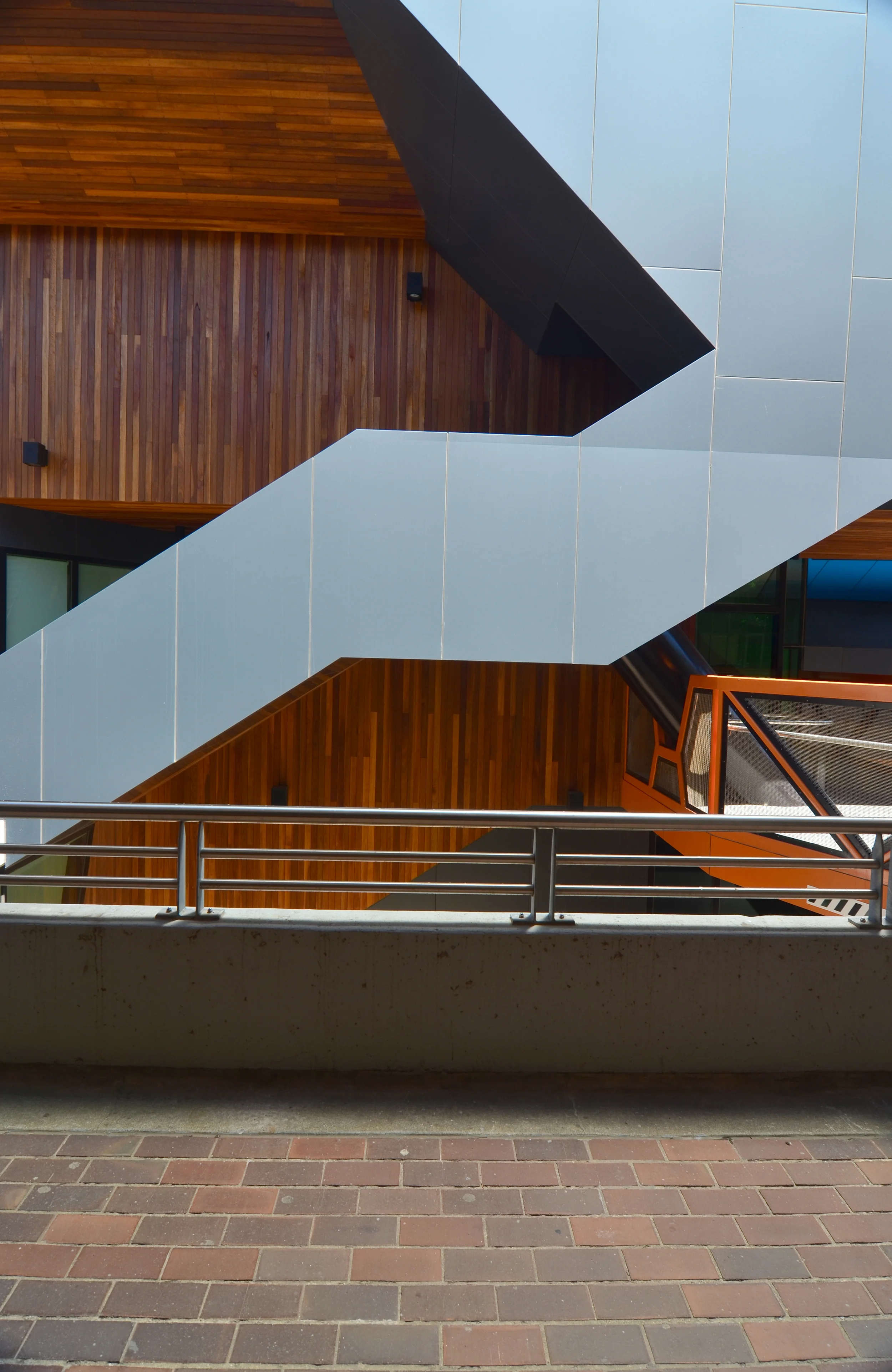 Lyons Architecture_Latrobe University 46.jpg