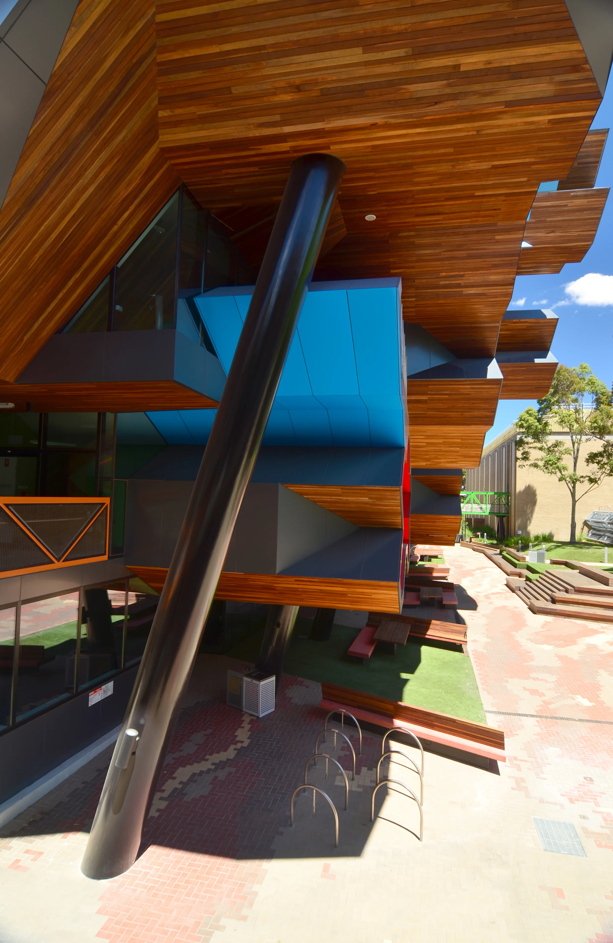 Lyons Architecture_Latrobe University 65.jpg