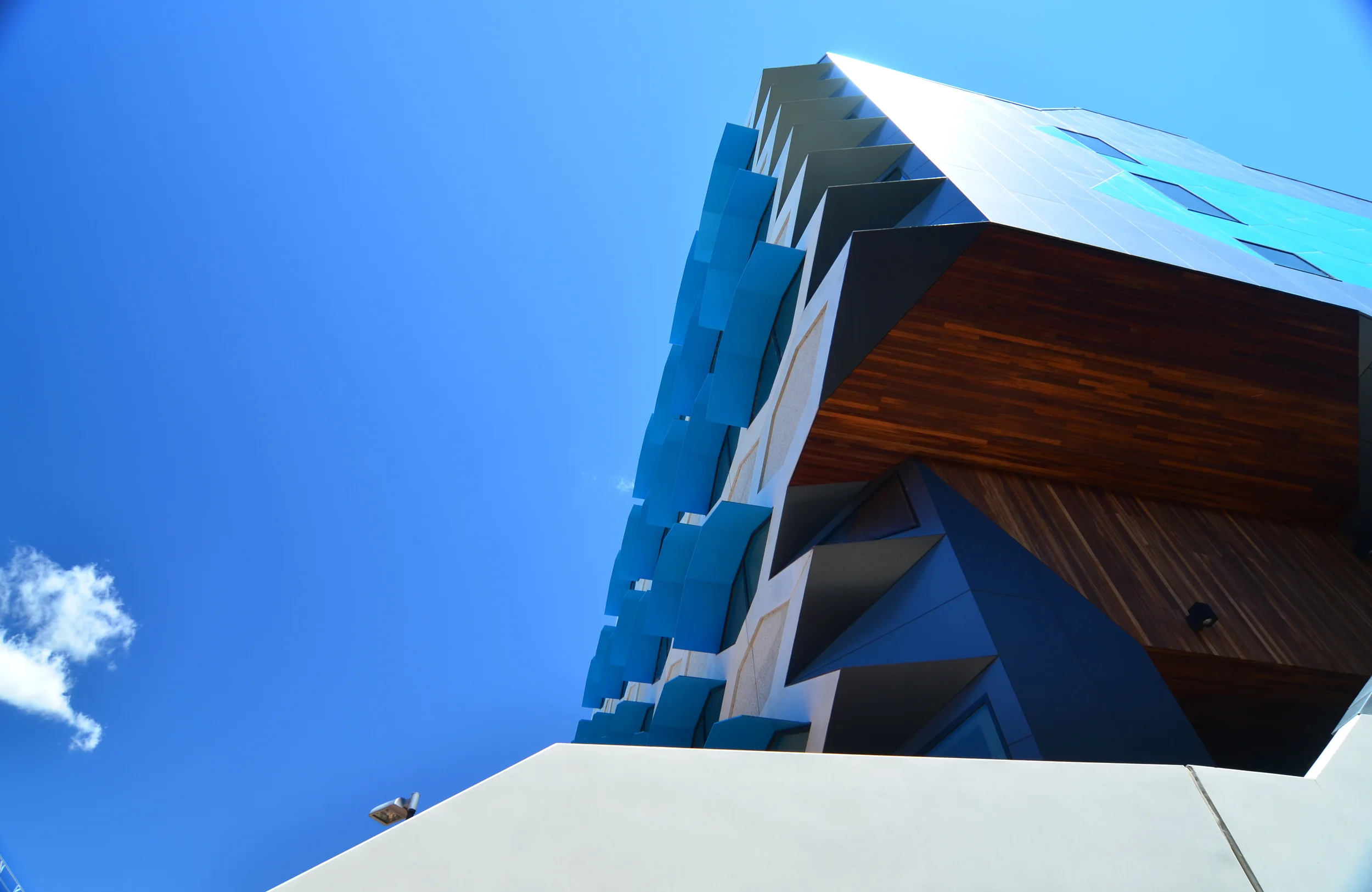 Lyons Architecture_Latrobe University 80..jpg