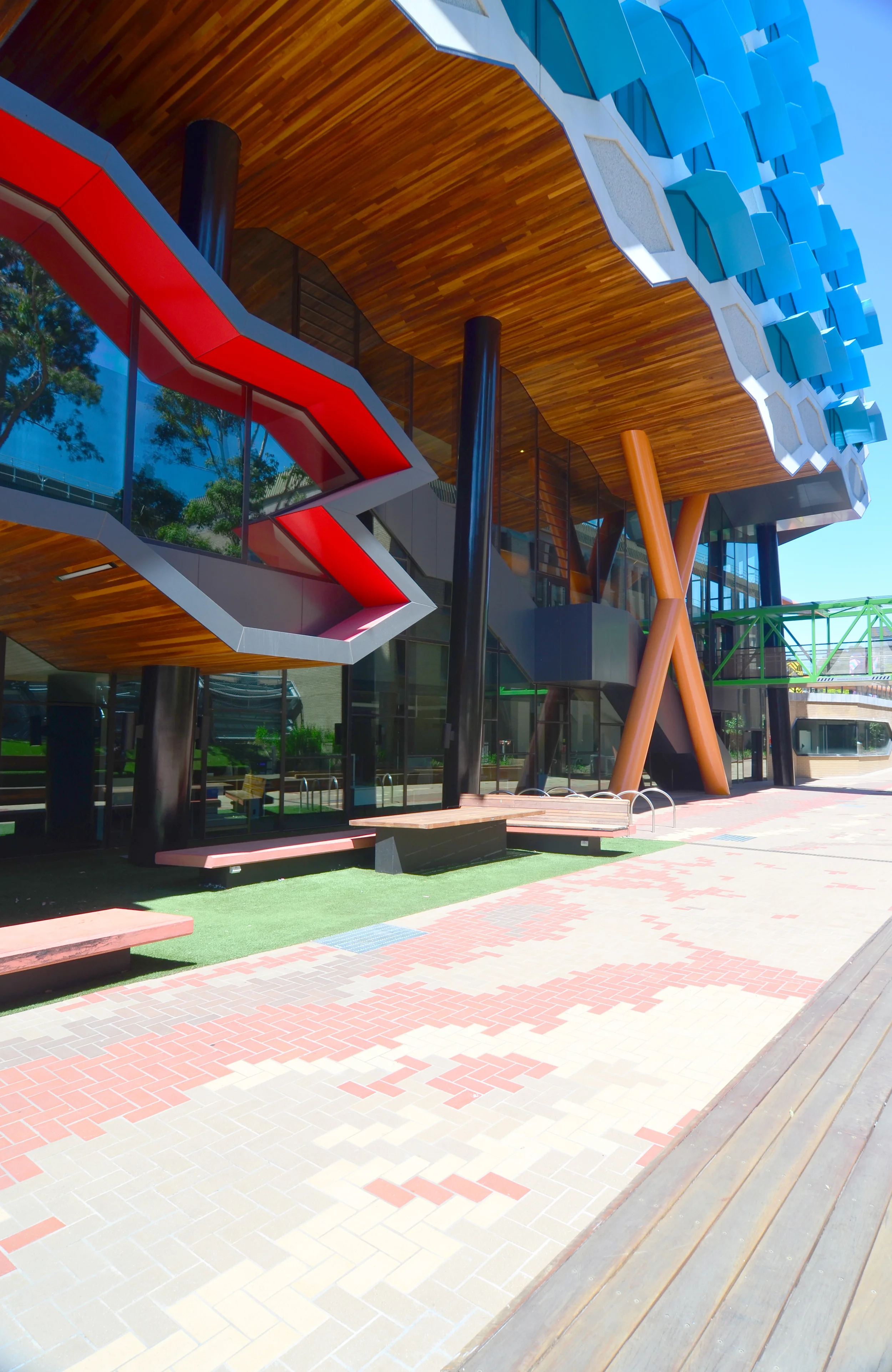 Lyons Architecture_Latrobe University 81.jpg