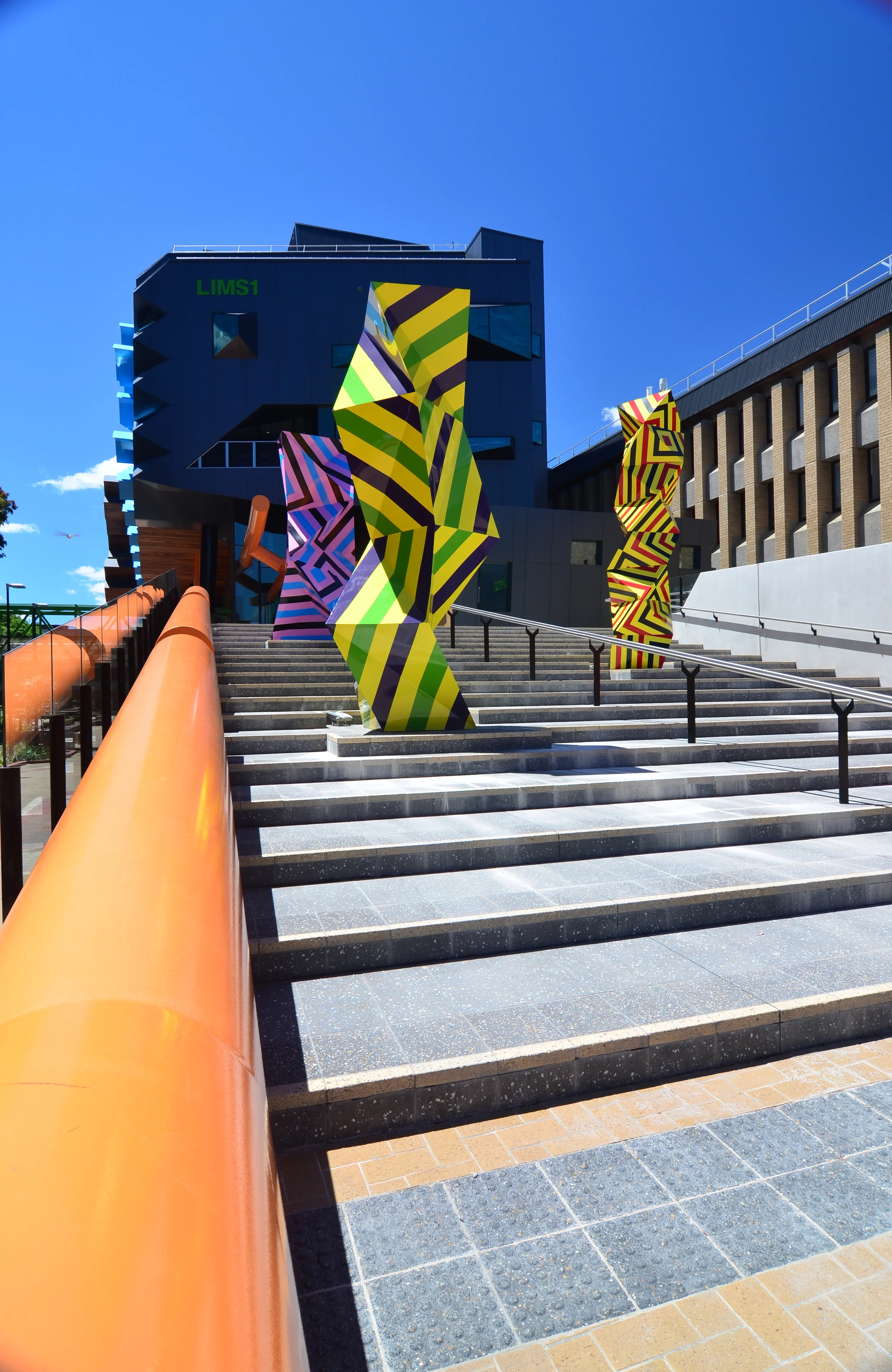 Lyons Architecture_Latrobe University 85.jpg
