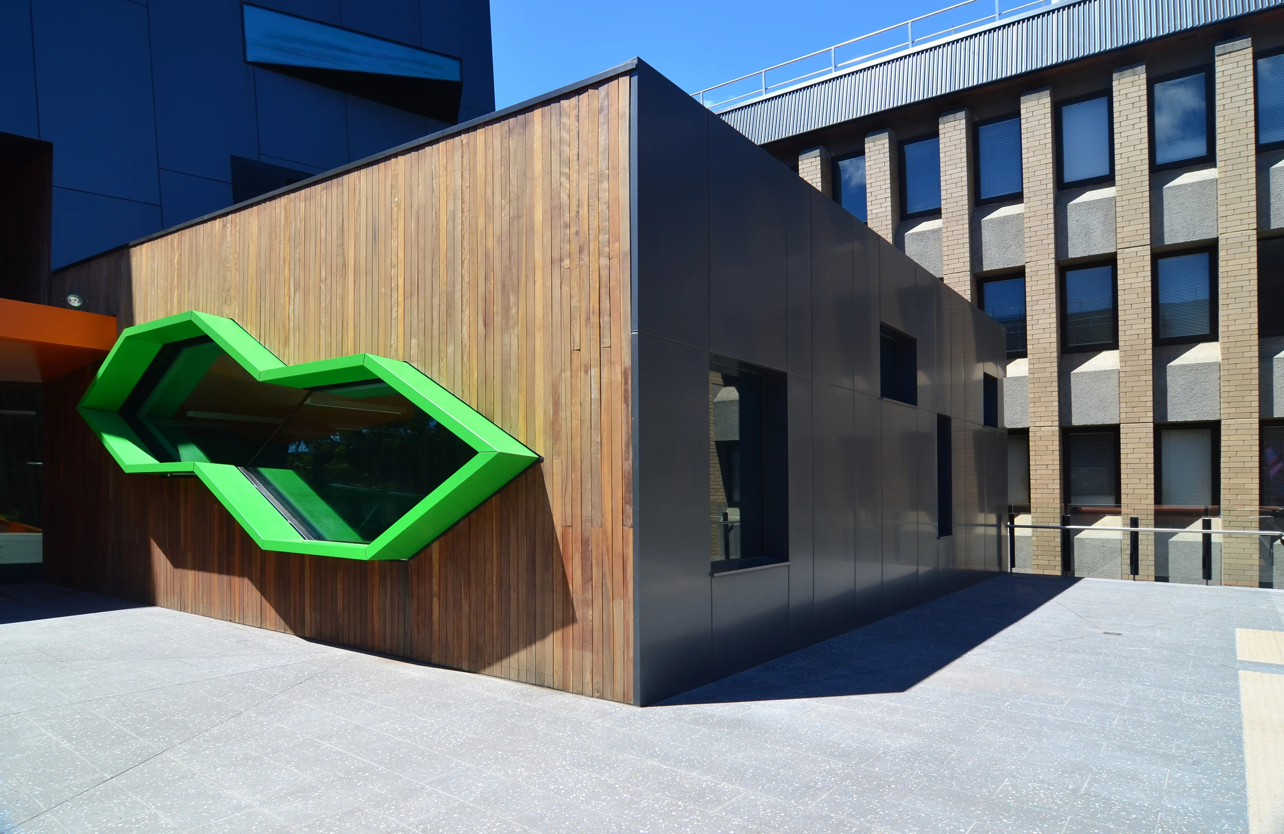 Lyons Architecture_Latrobe University 93.jpg