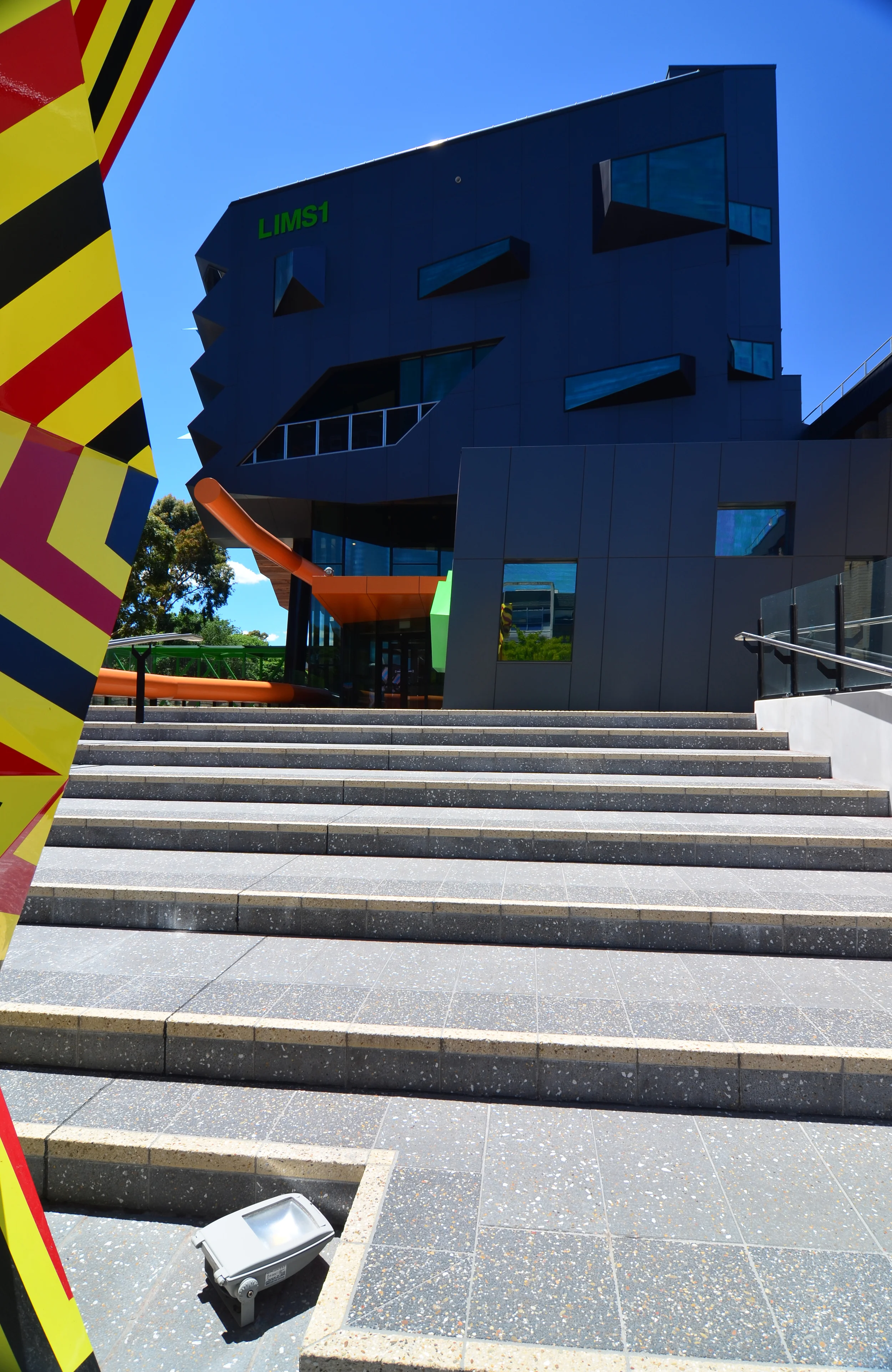 Lyons Architecture_Latrobe University 96.jpg