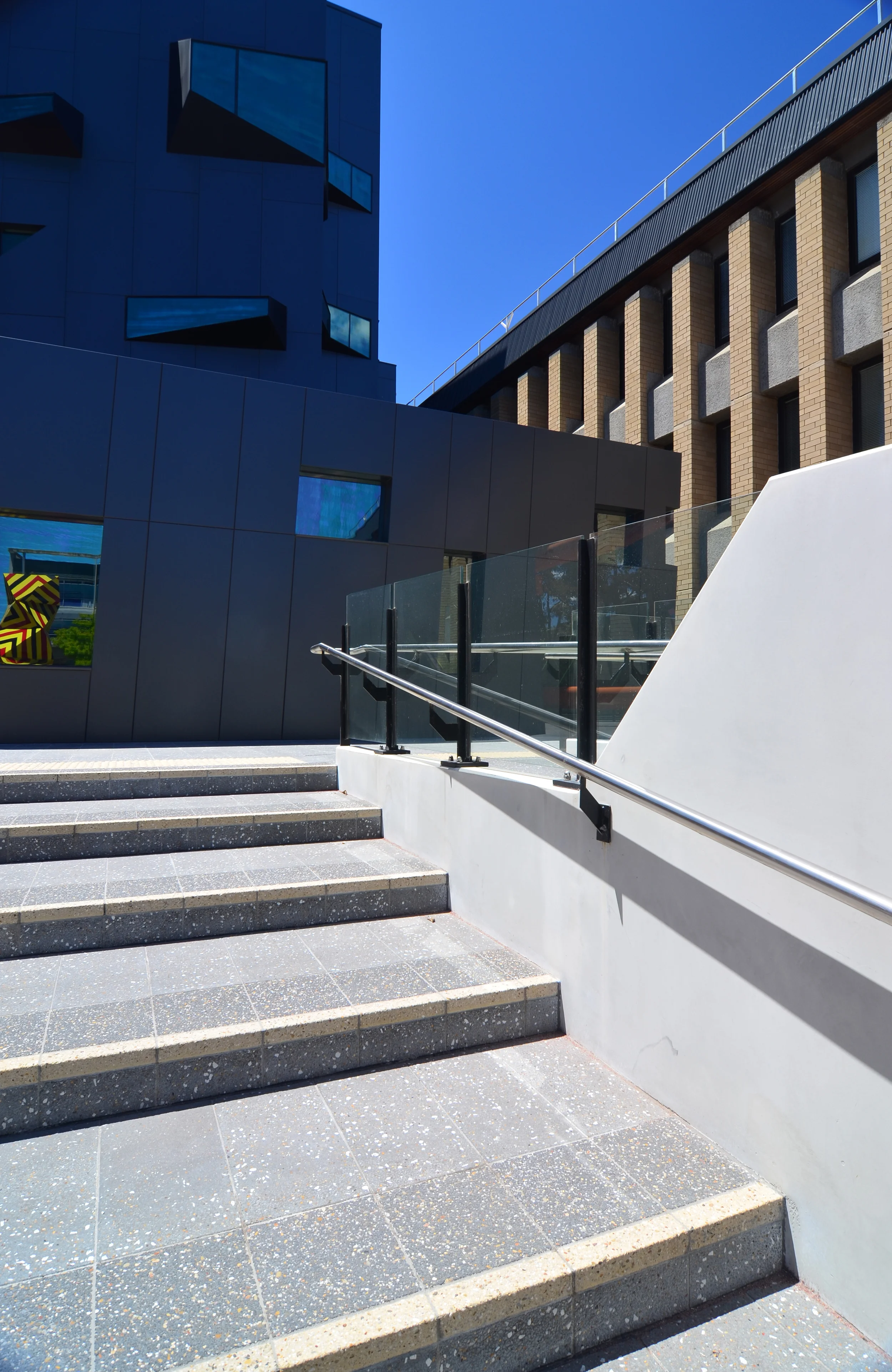 Lyons Architecture_Latrobe University 97.jpg