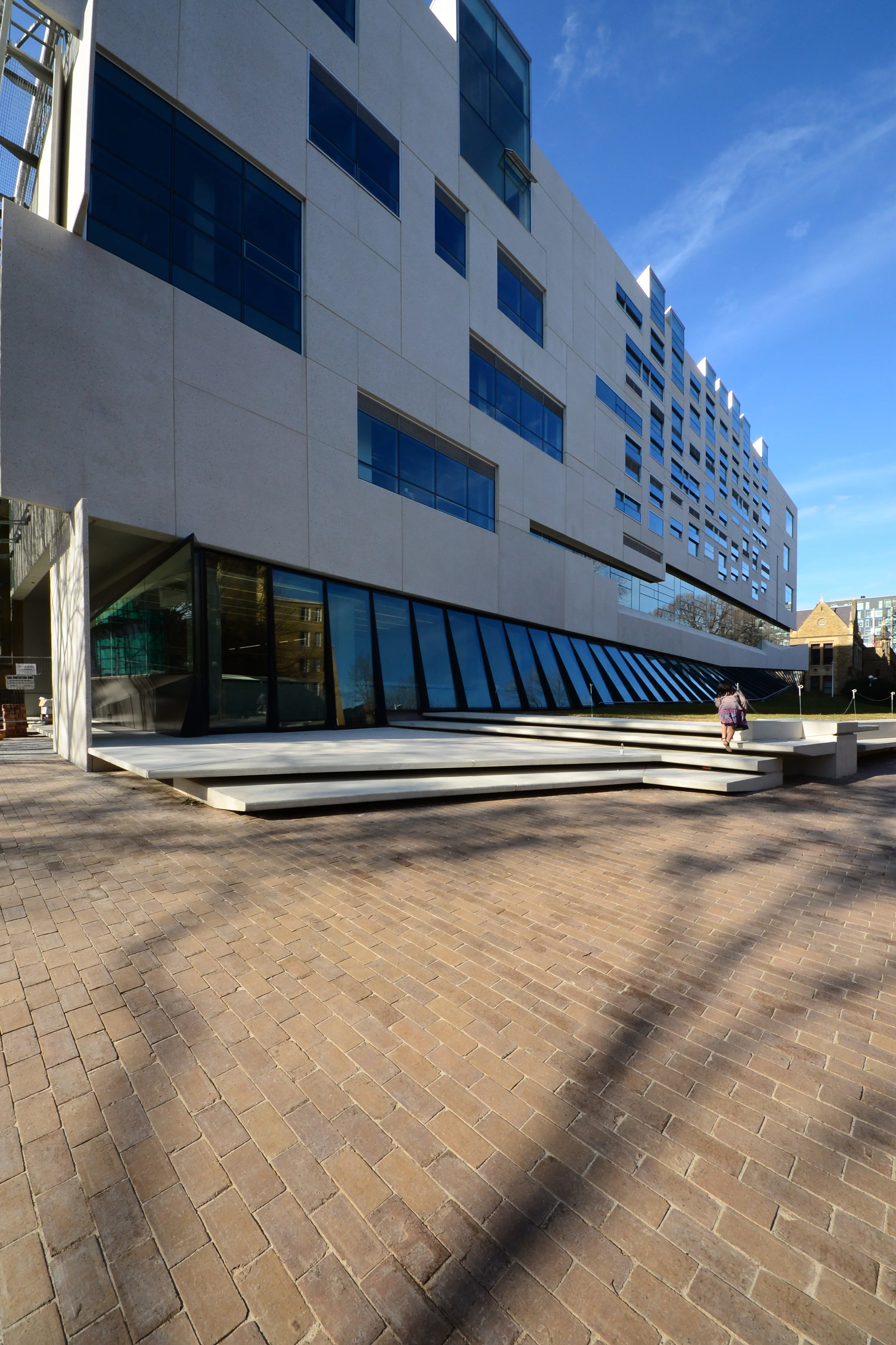 John Wardle Architects_Melbourne University Architecture Faculty_Andrew Pham 53.jpg